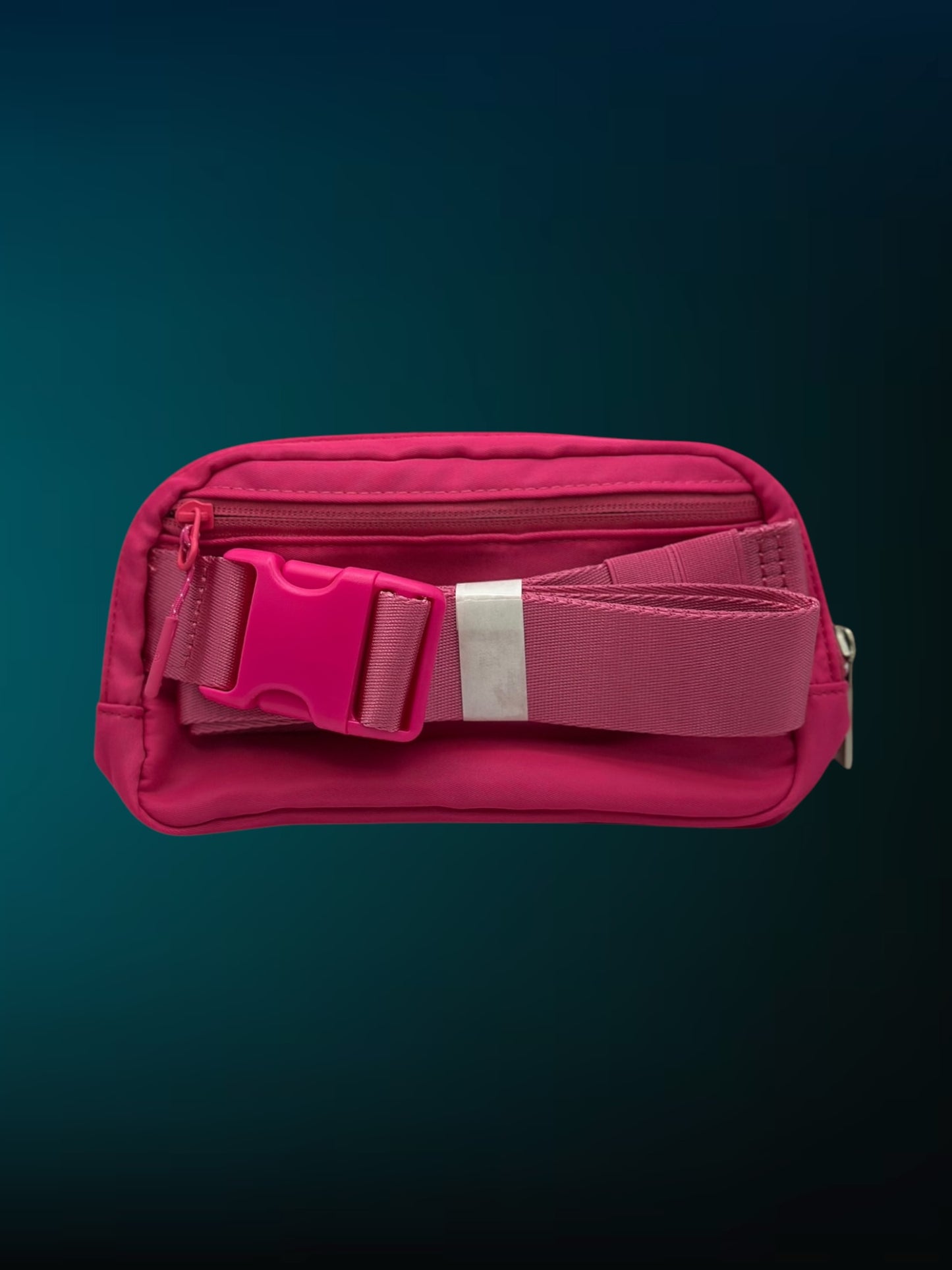 Lulu Bag