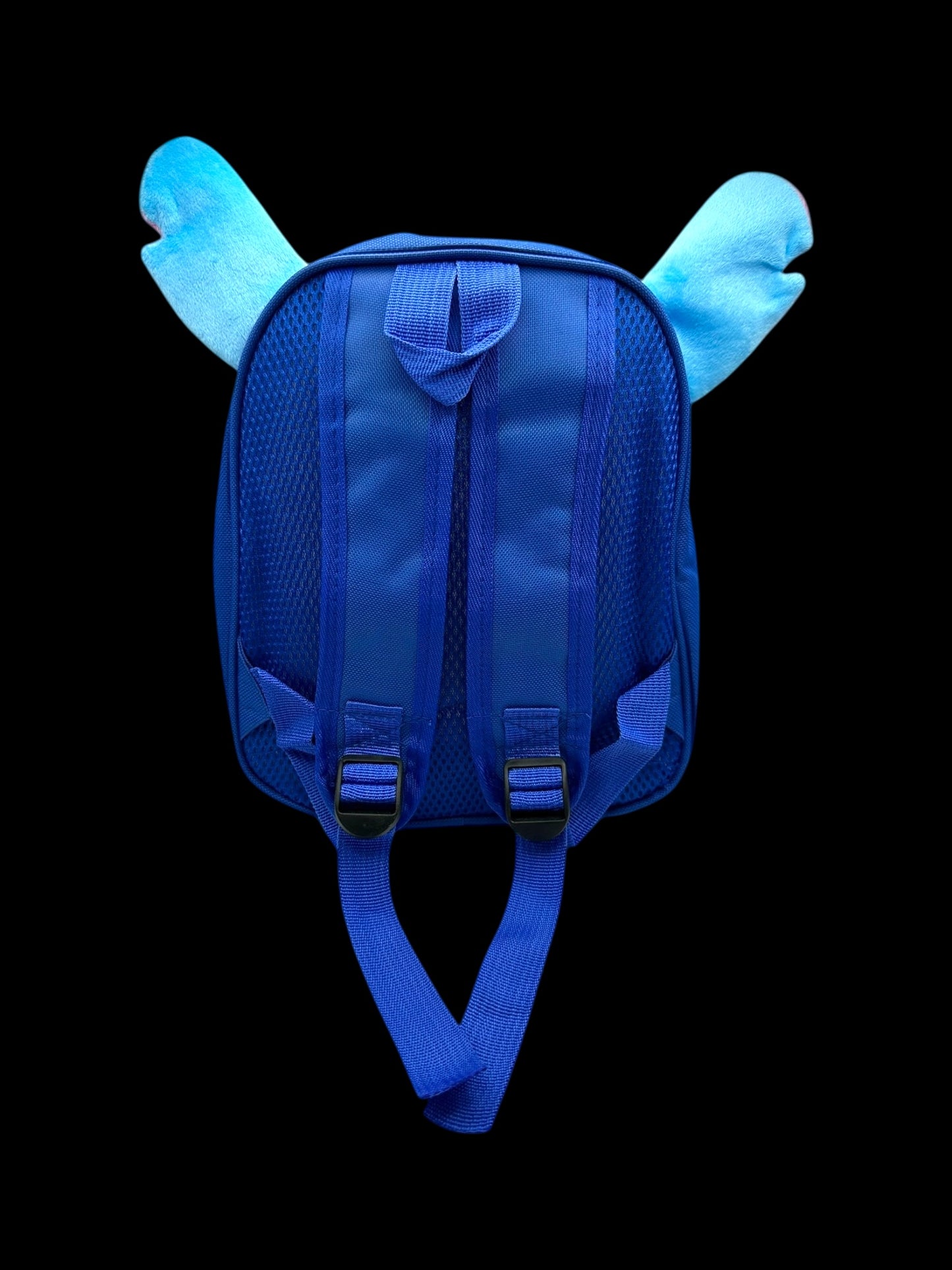 Kids Backpack