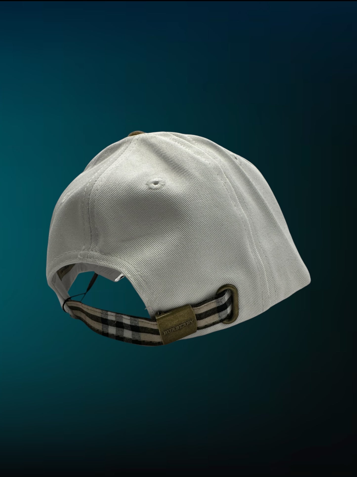 Men’s Hat