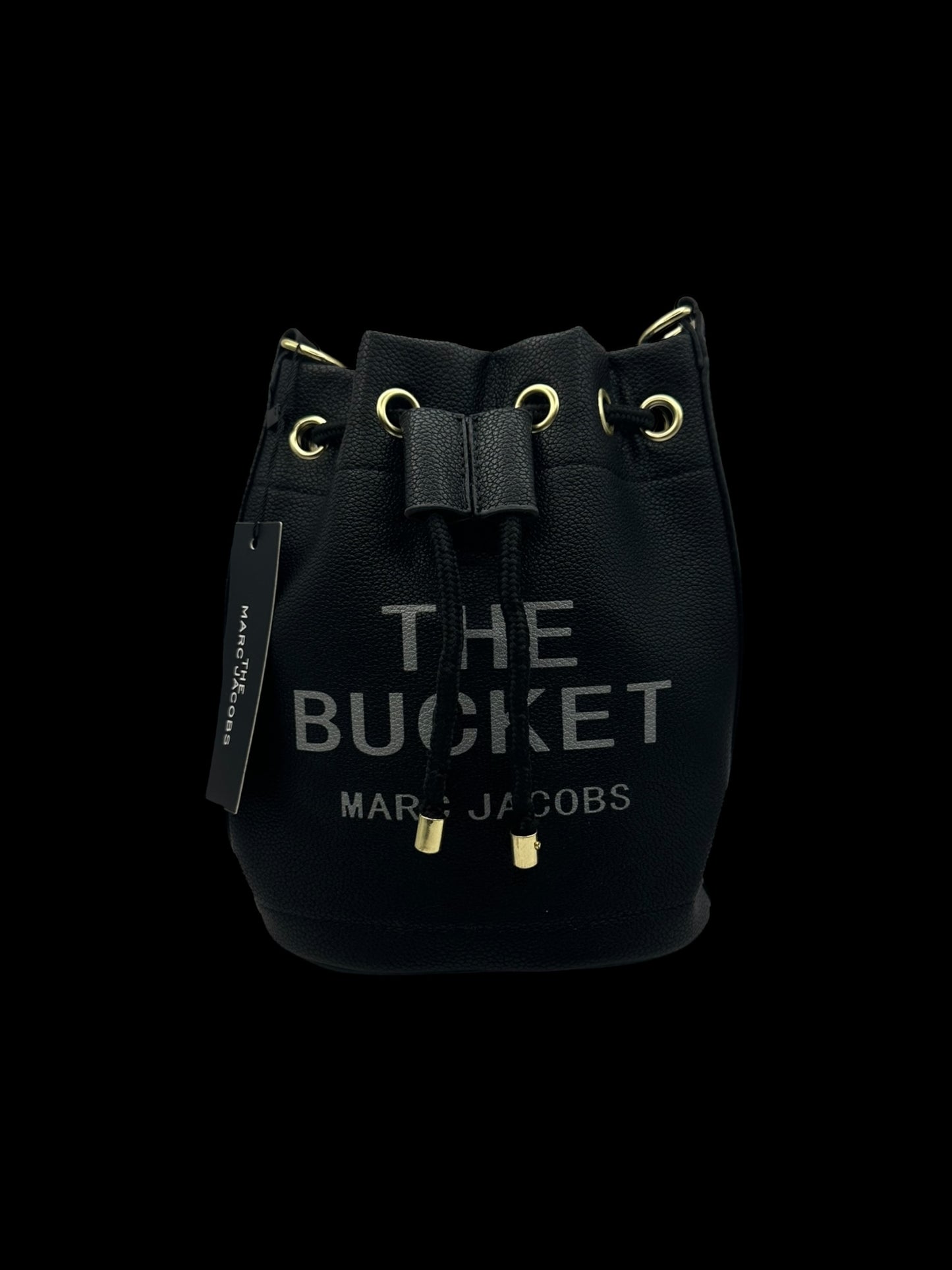 Bucket Bag
