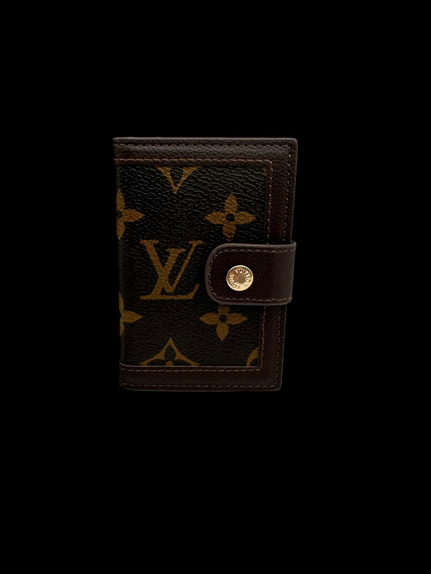 Cardholder