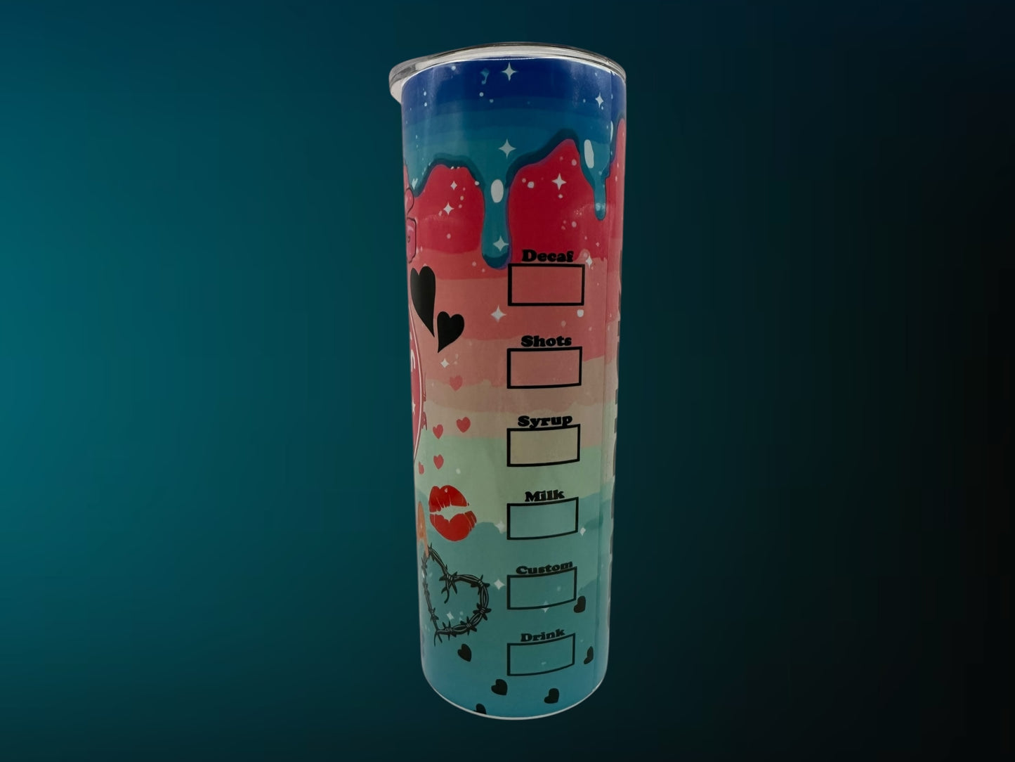 Karol G Cup