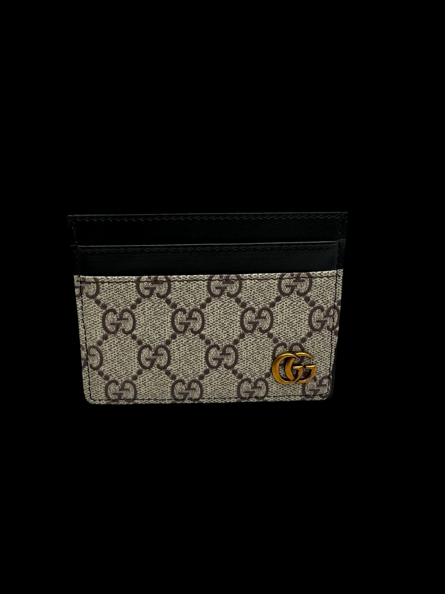 Cardholders