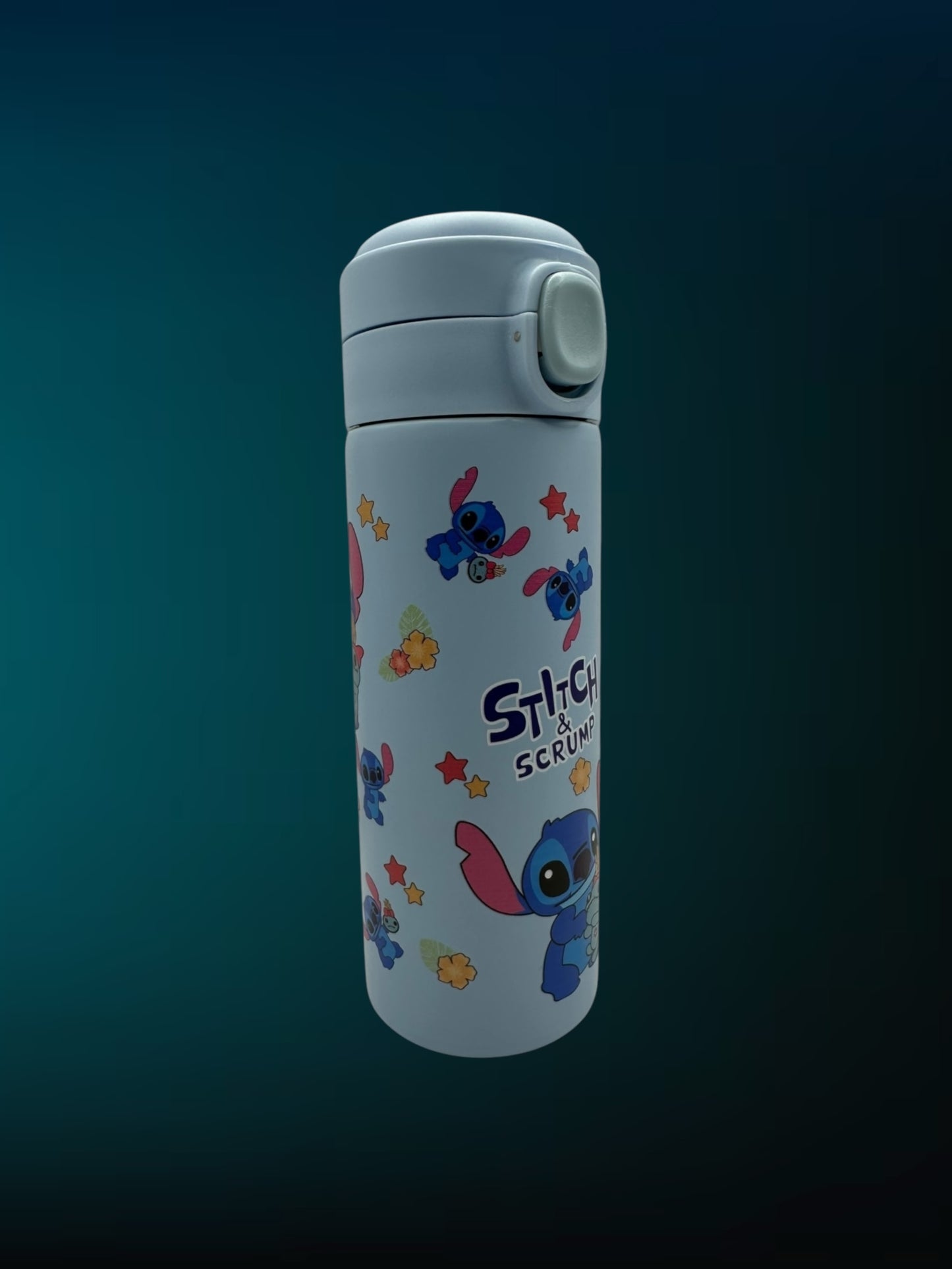 Kids Cup