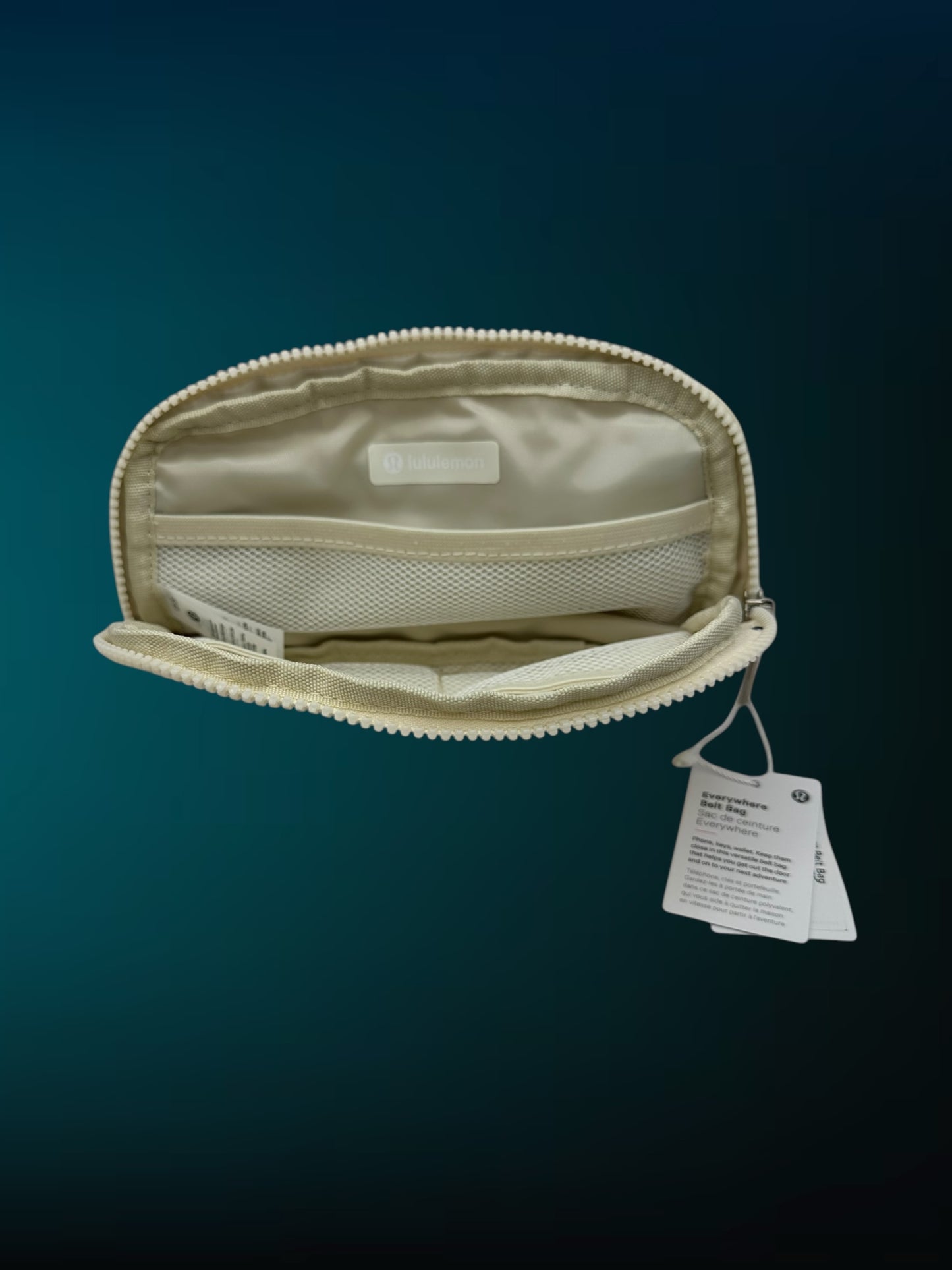 Lulu Bag
