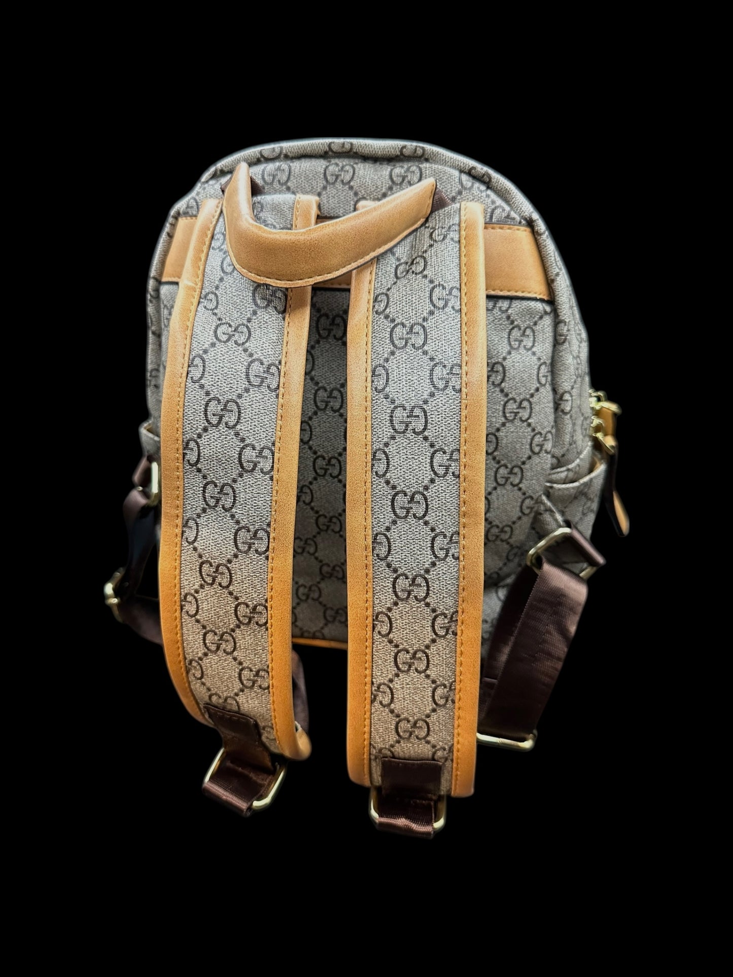 Backpacks