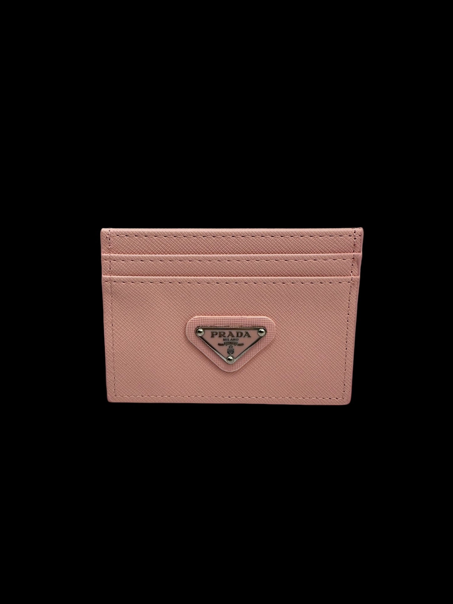 Cardholders
