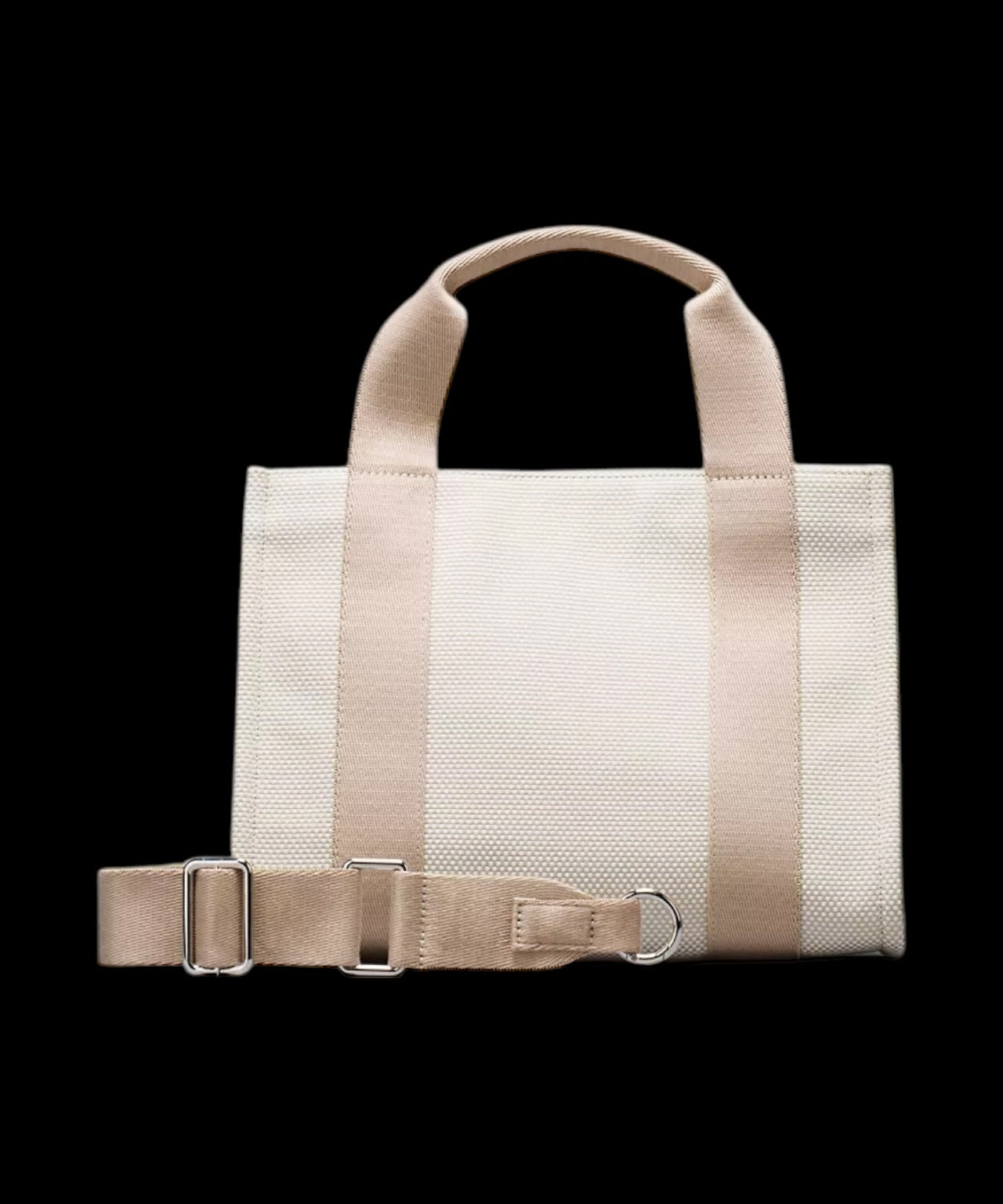 Lulu Tote
