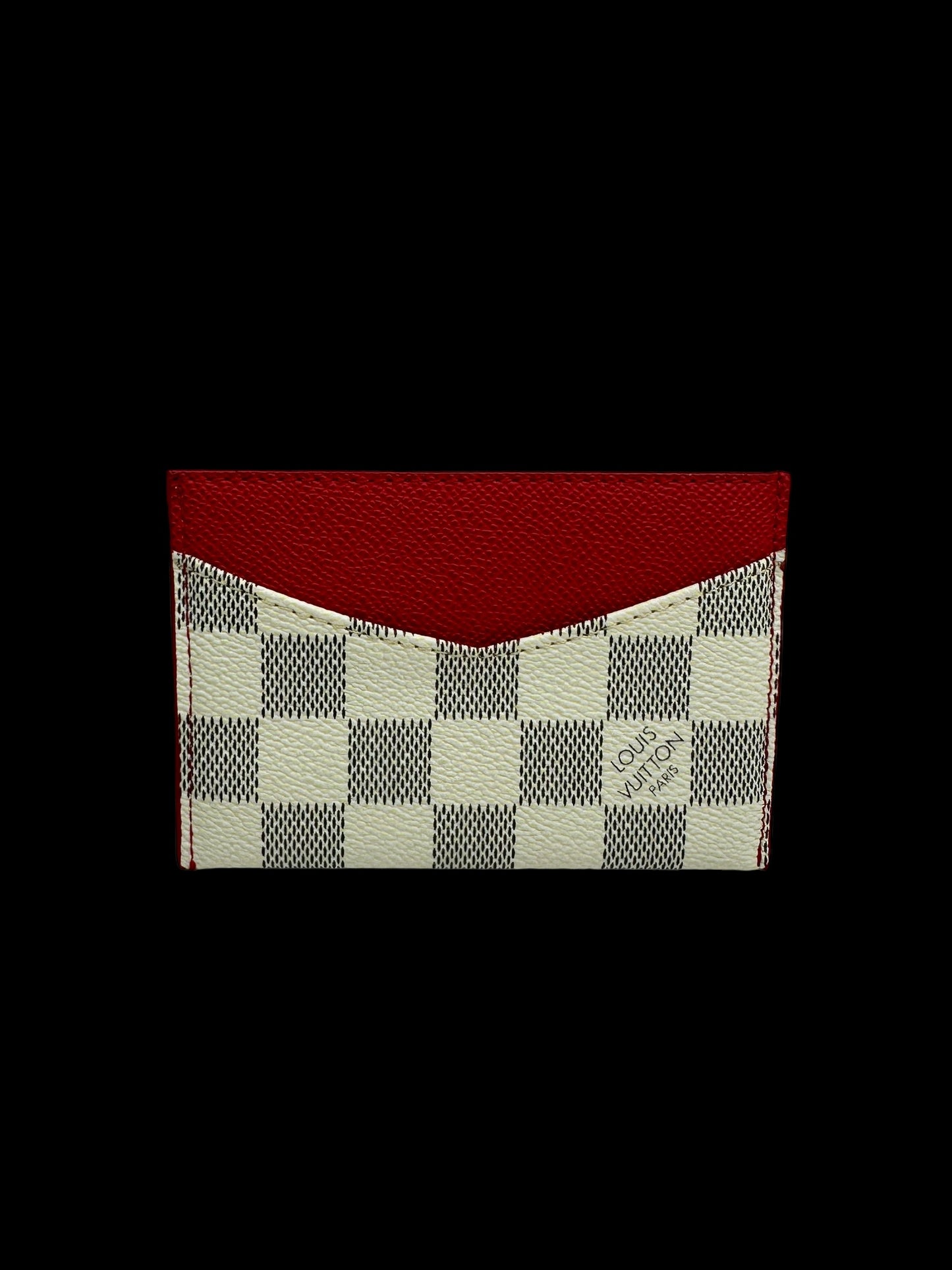 Cardholders