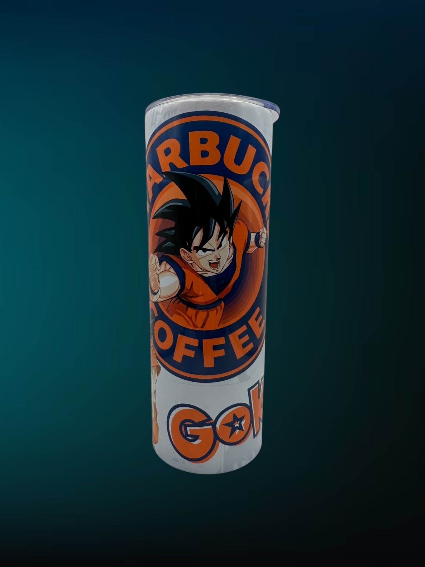 Tumblr Cup