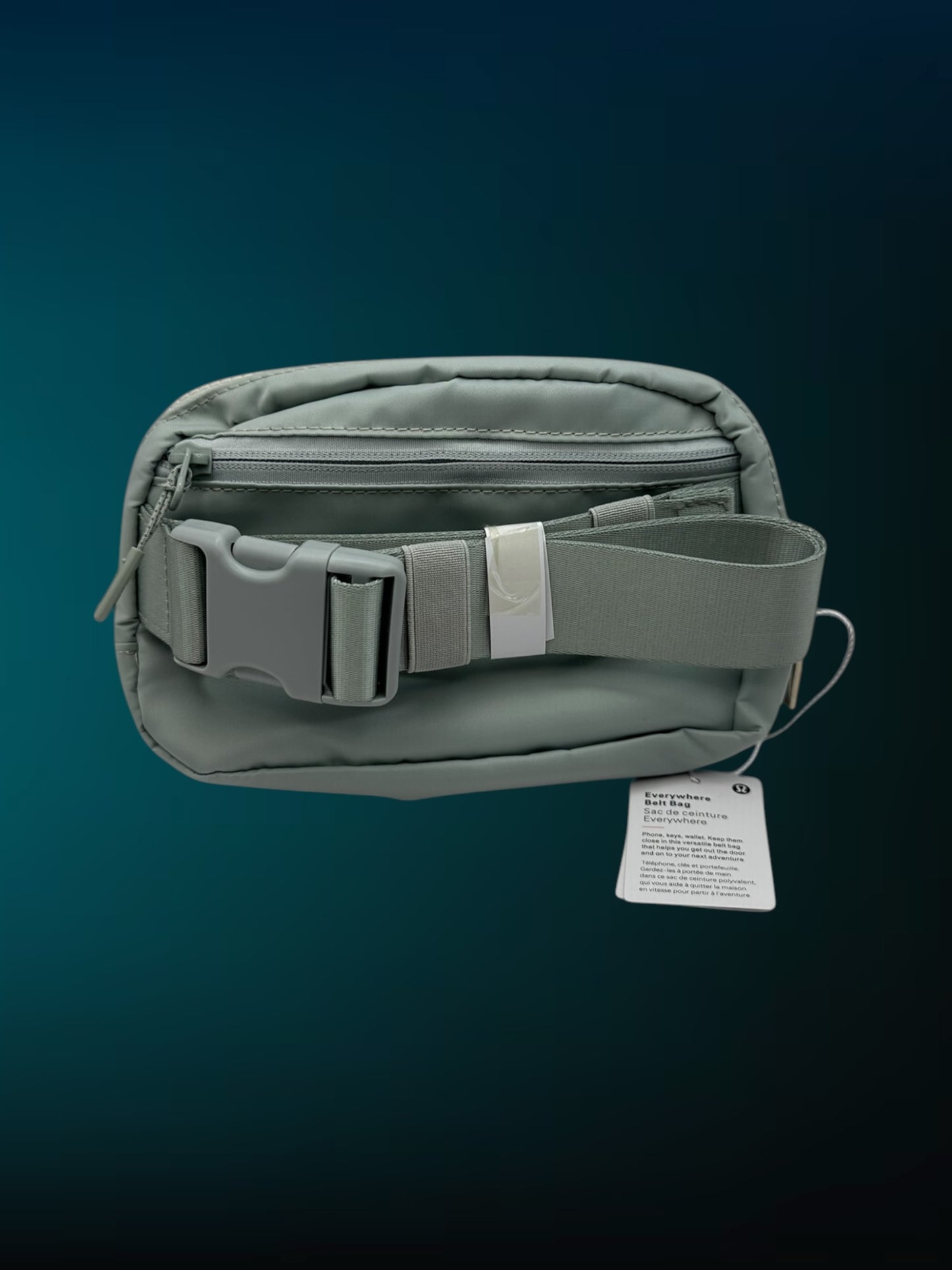 Lulu Bag