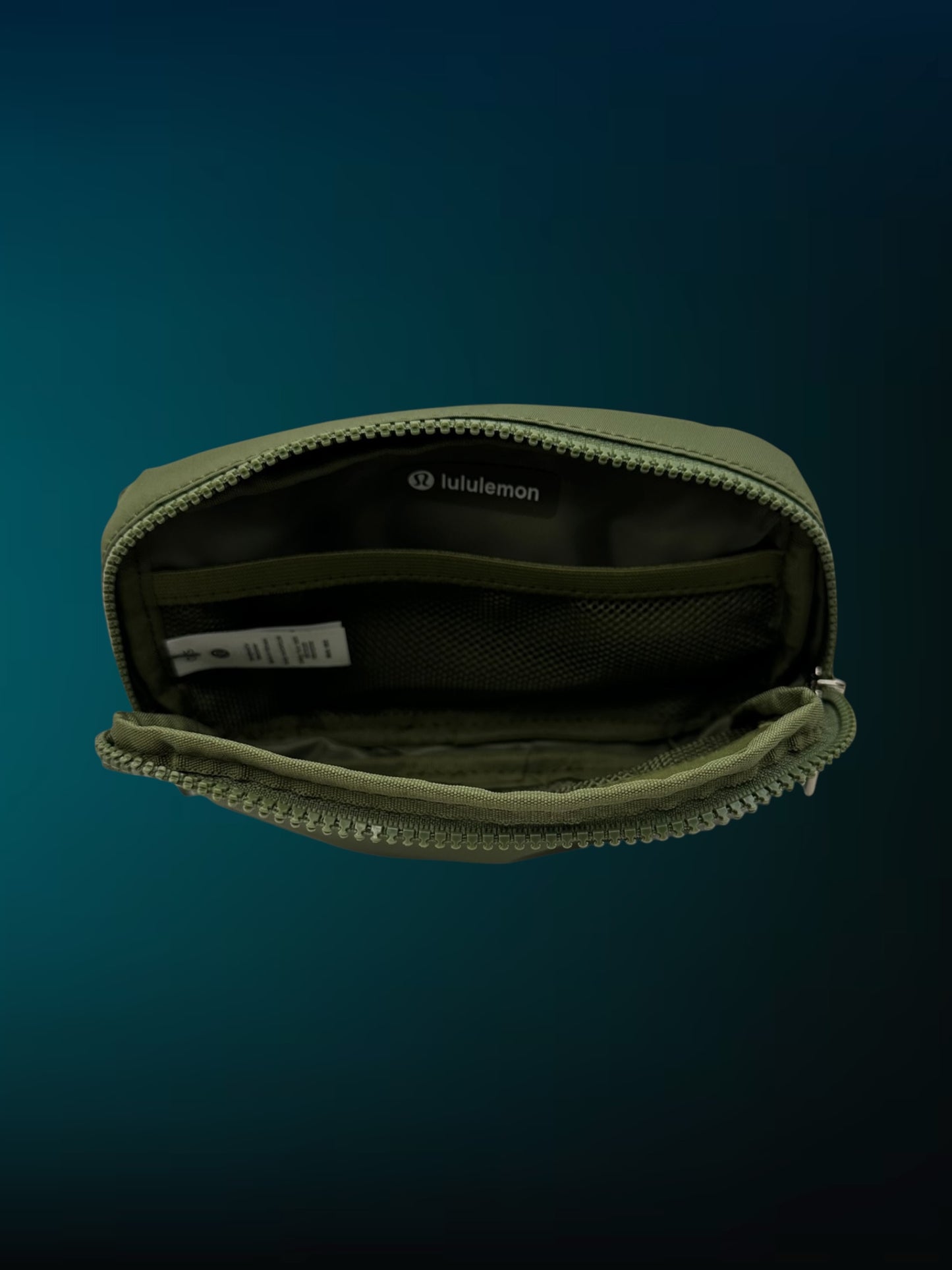 Lulu Bag