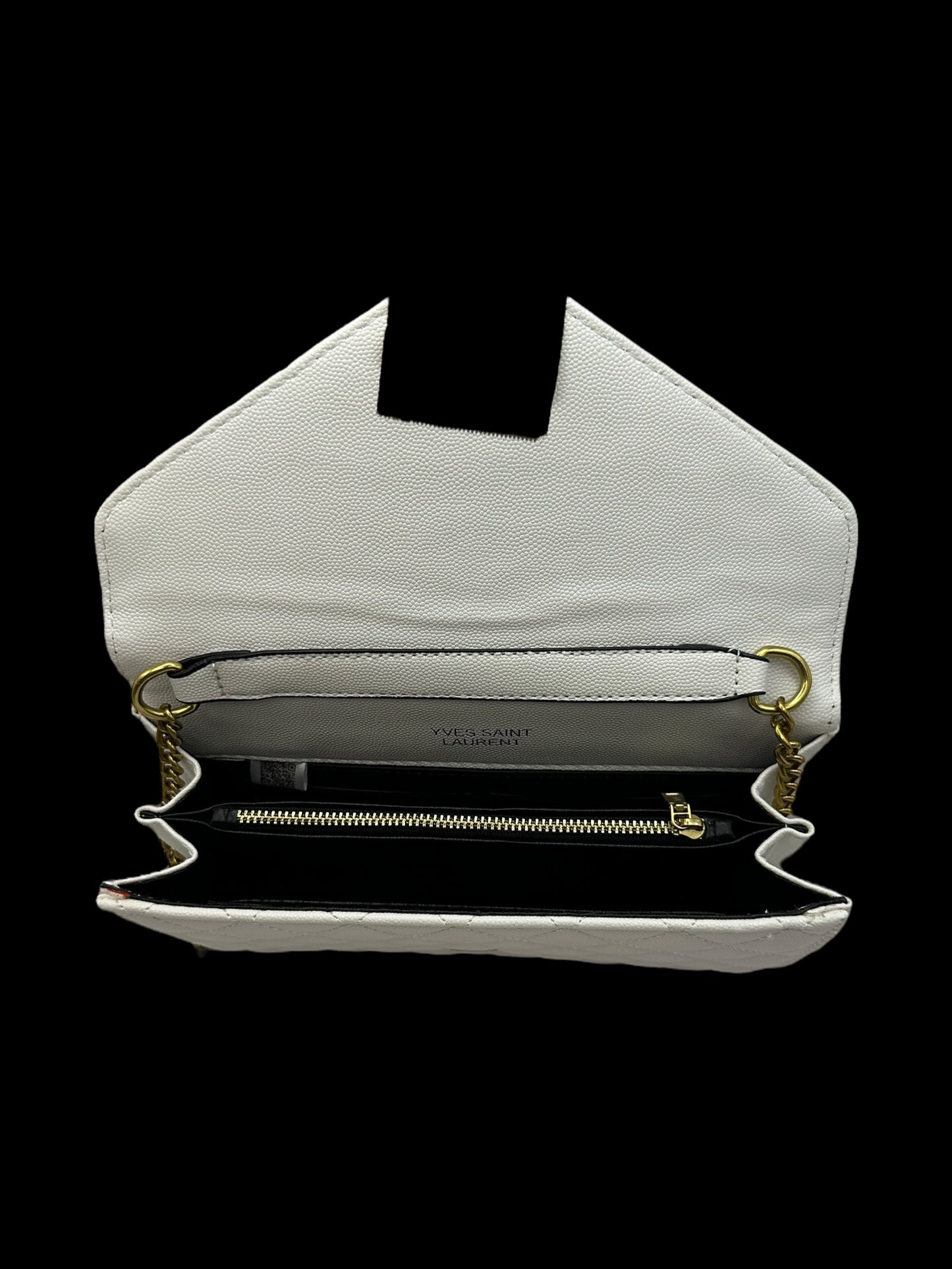 Crossbody