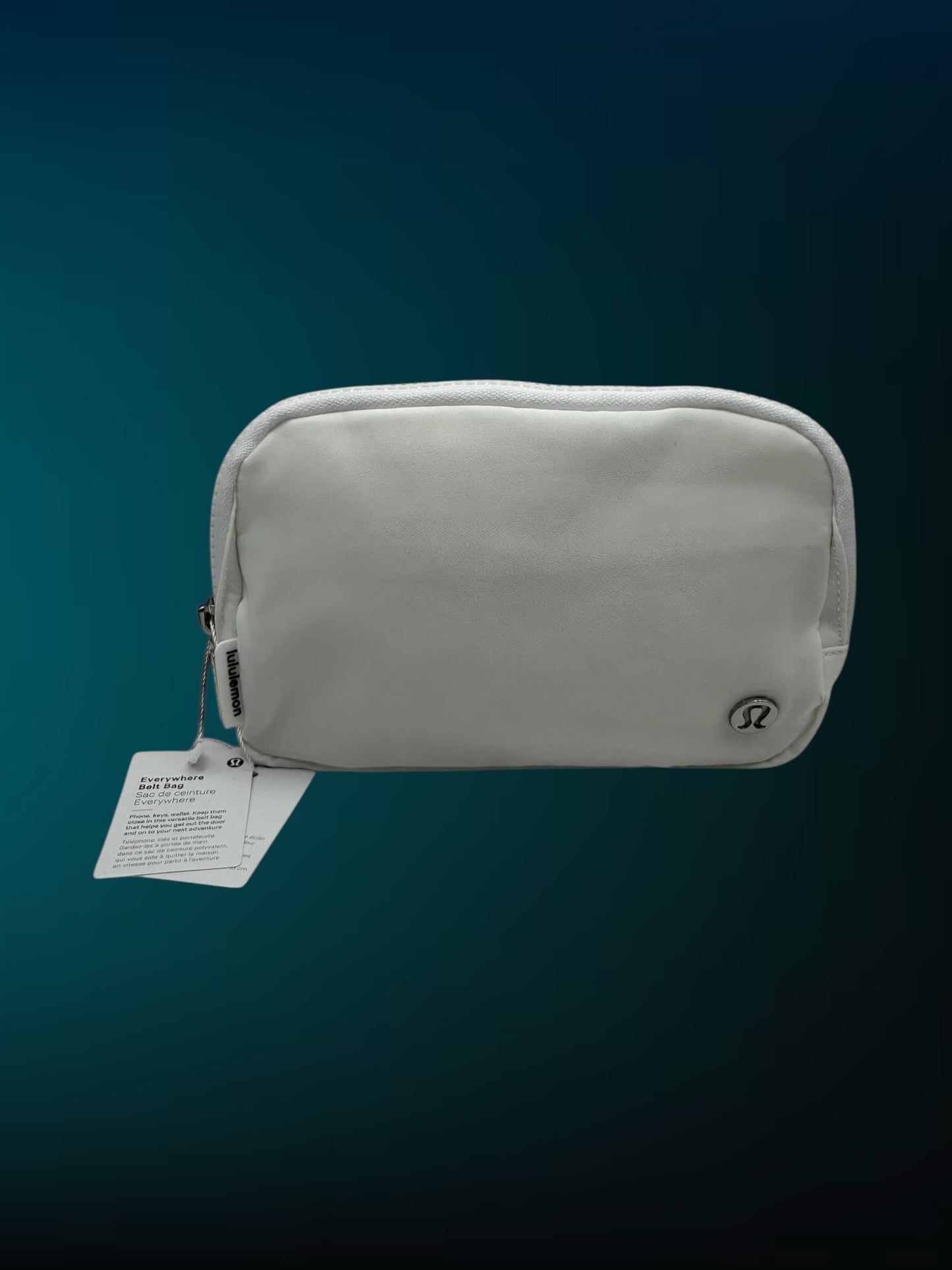Lulu Bag