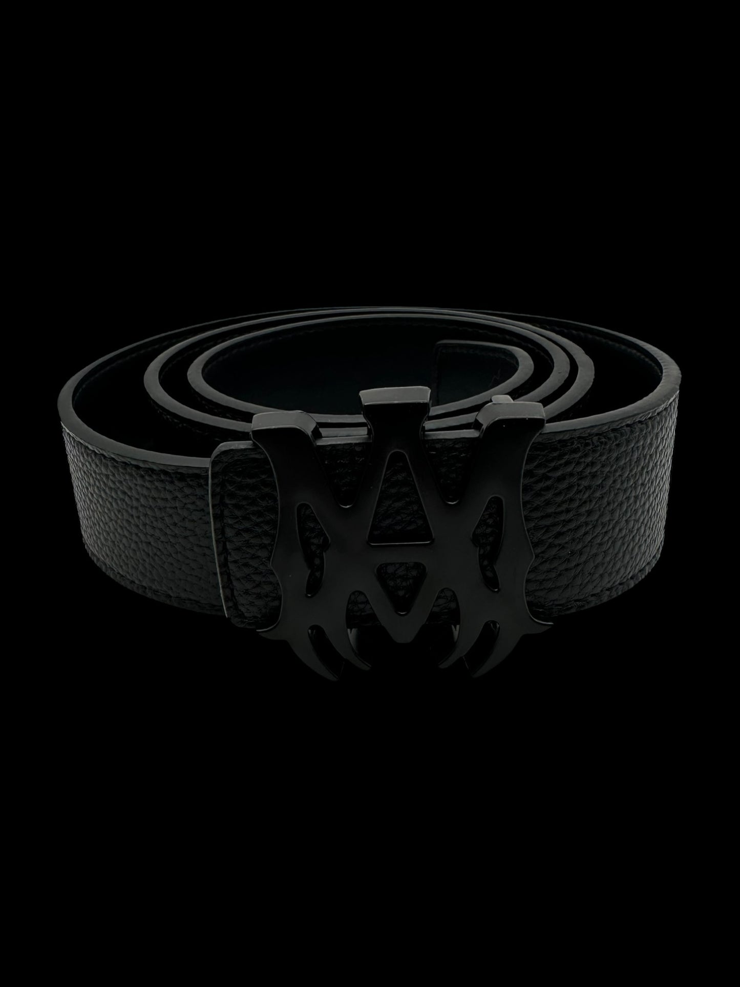 A r m a n i Men Belts