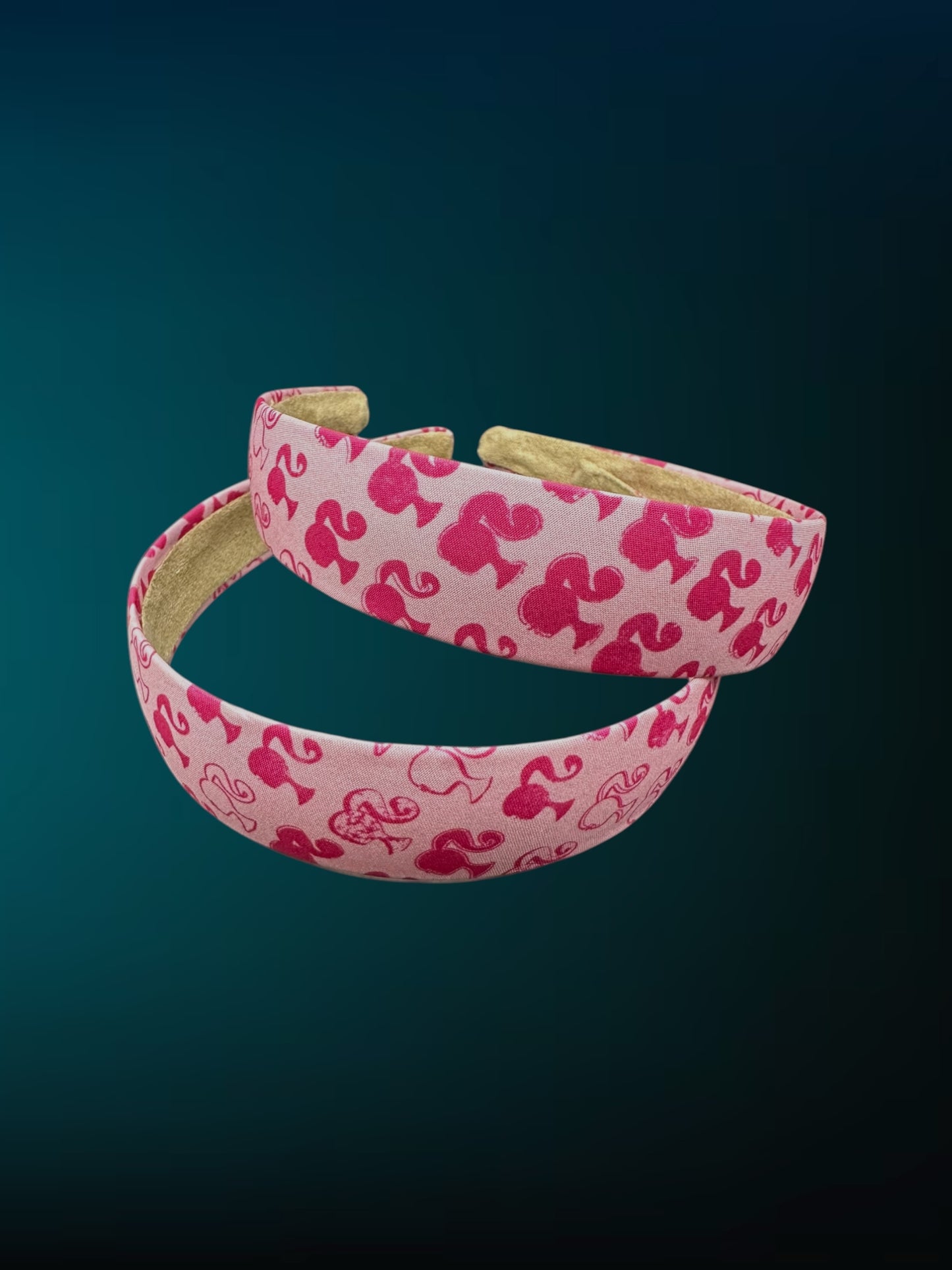 Girls Headband