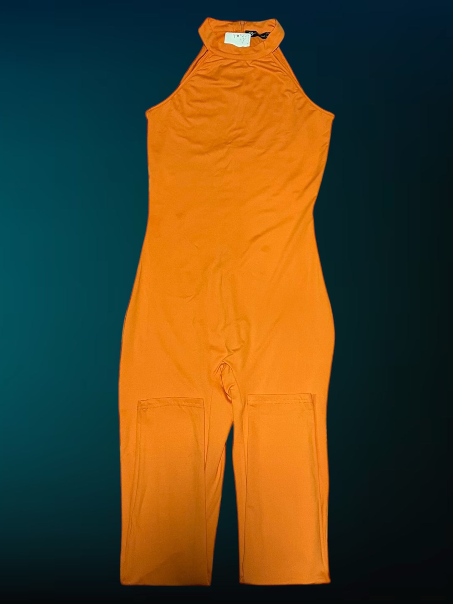 Jumpsuits