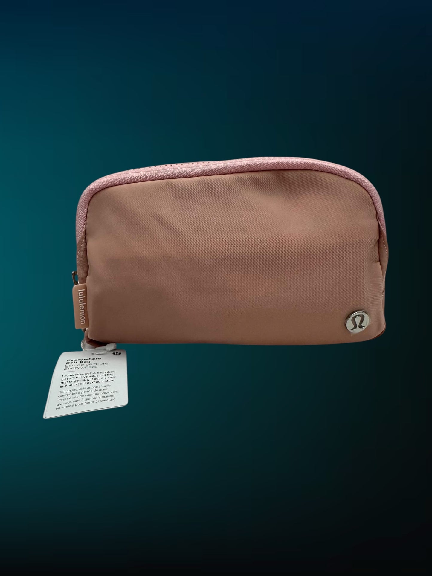 Lulu Bag