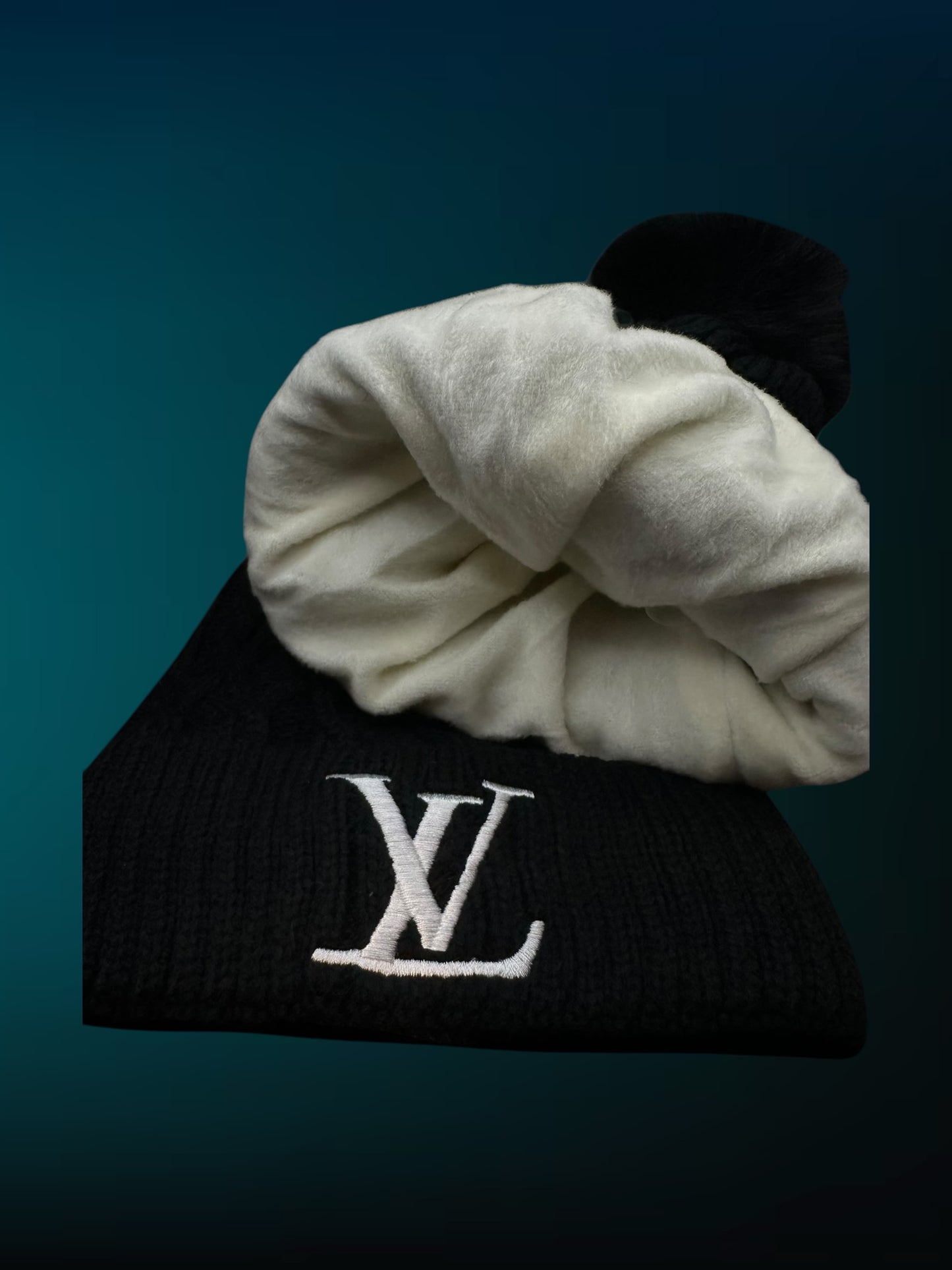 Lv Beanies