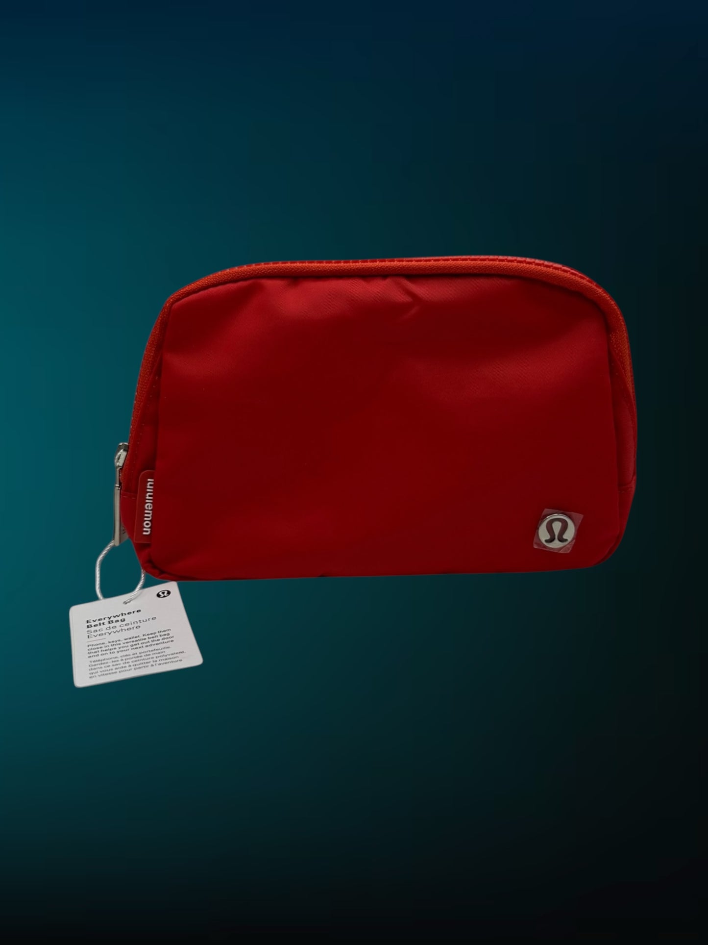 Lulu Bag