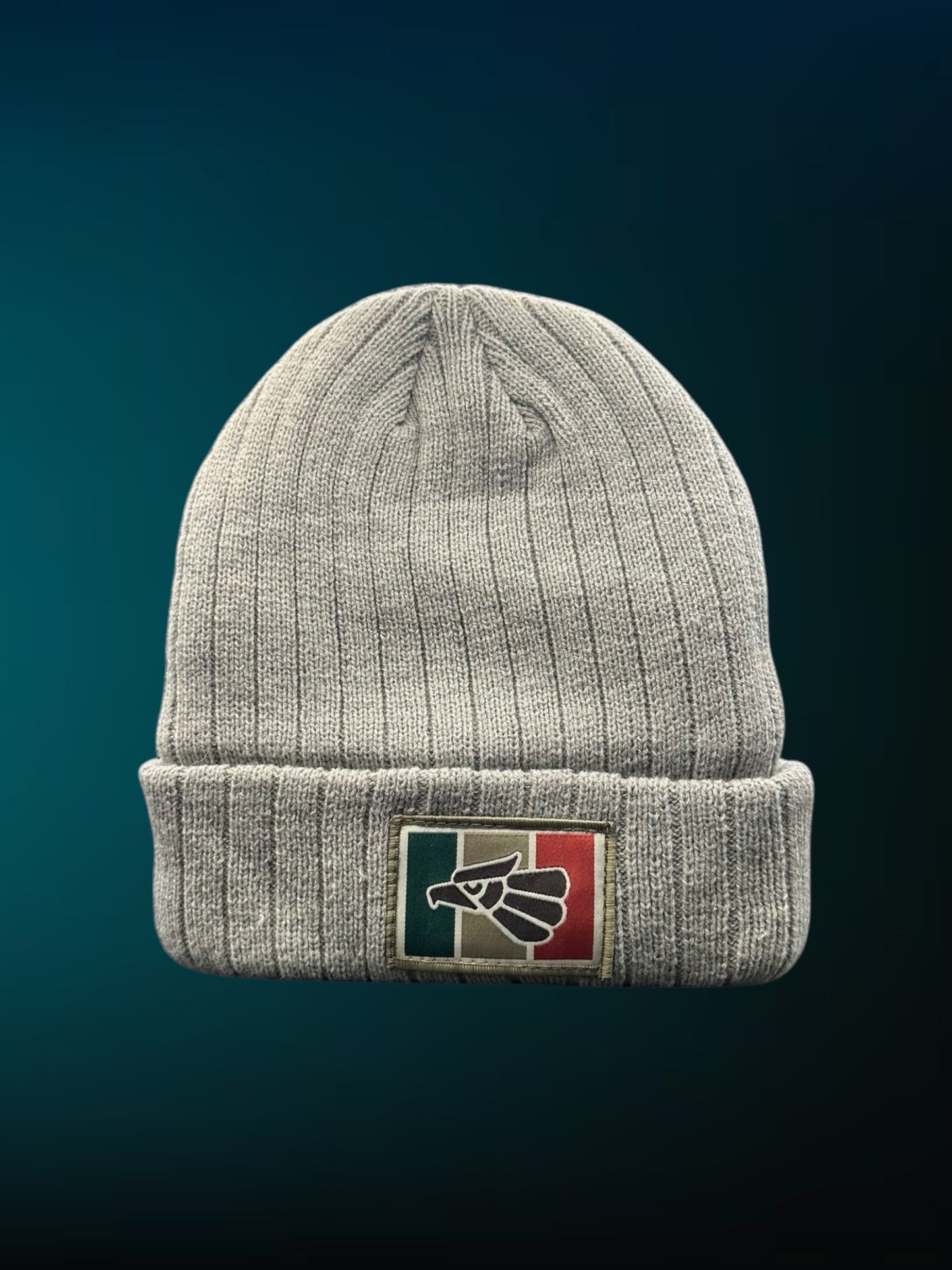 Men’s Beanie