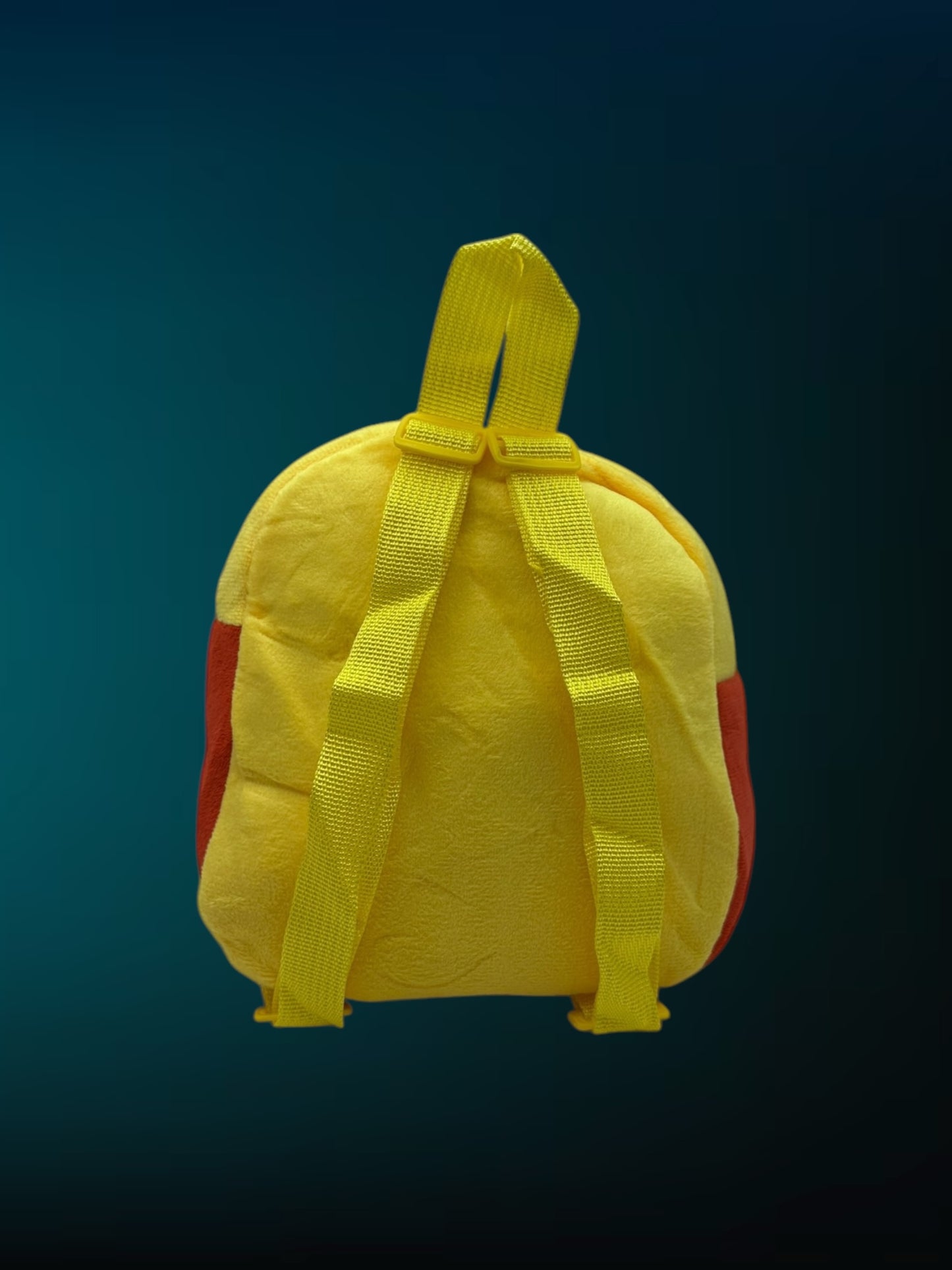 Mini Backpacks