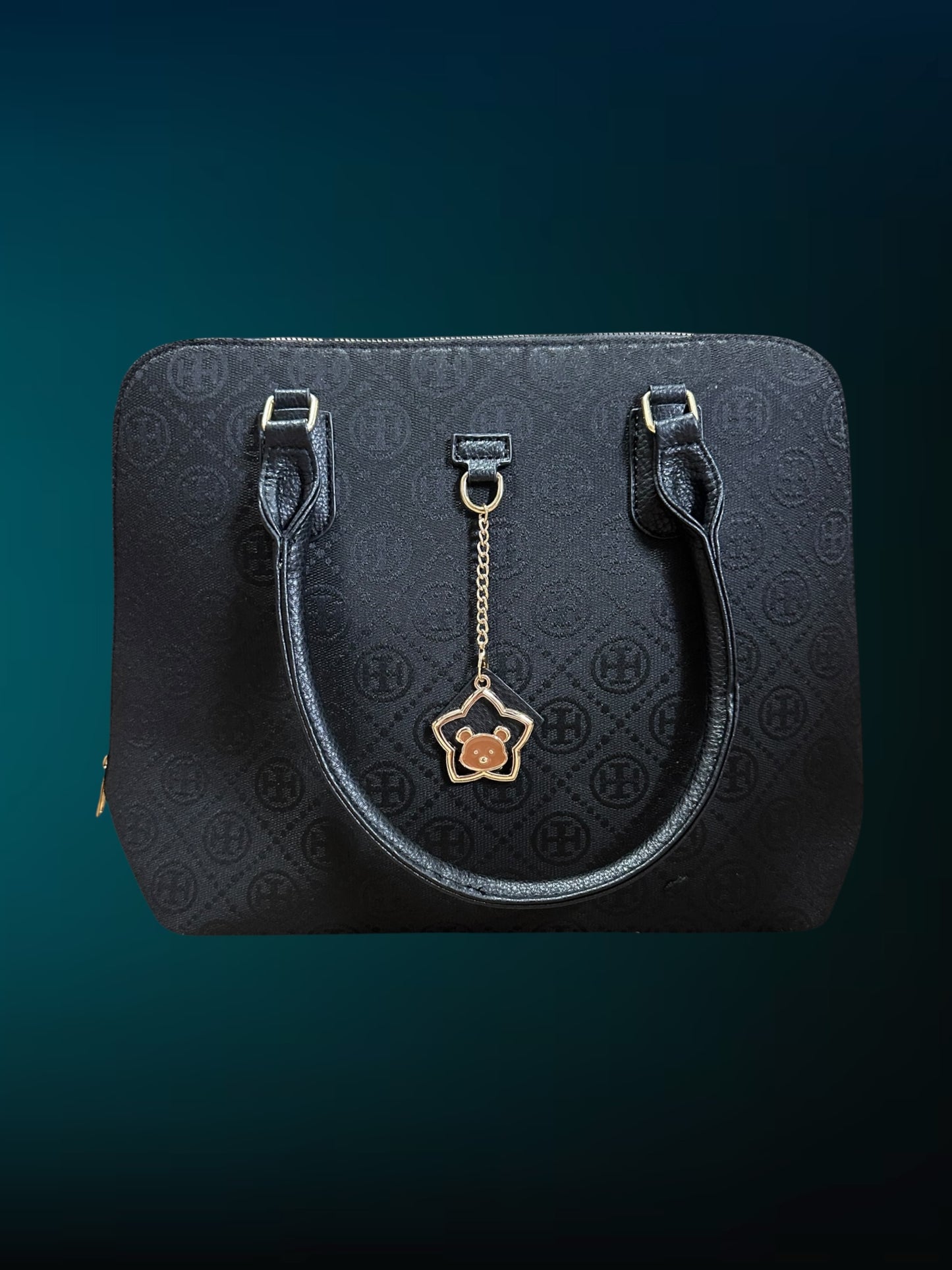 Laptop Tote Bag
