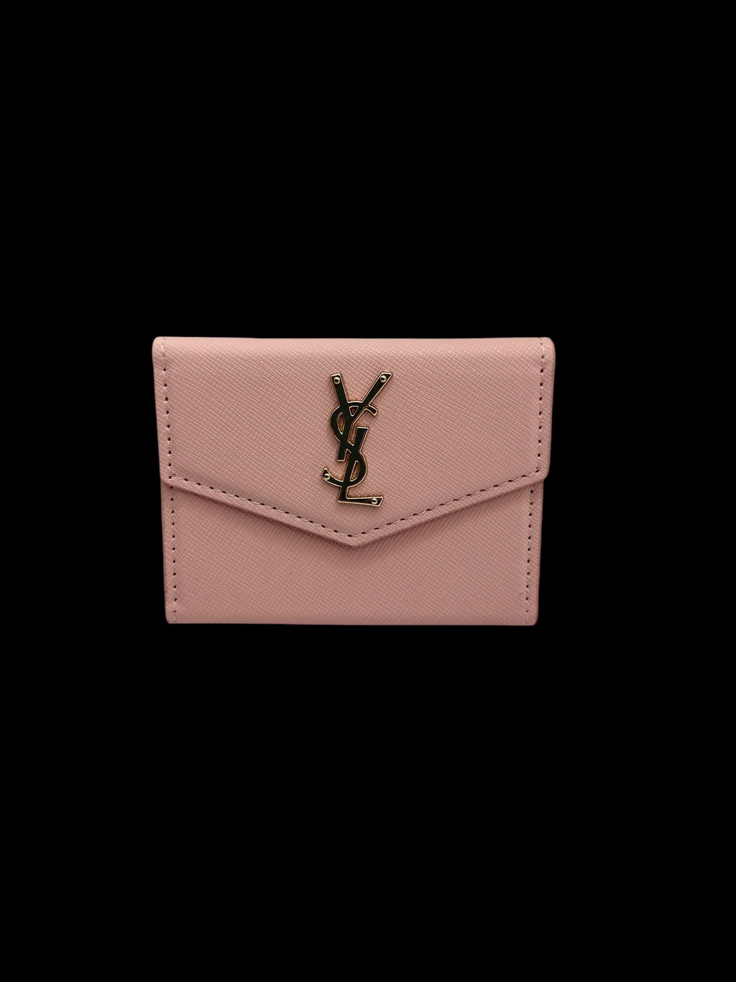 Cardholder