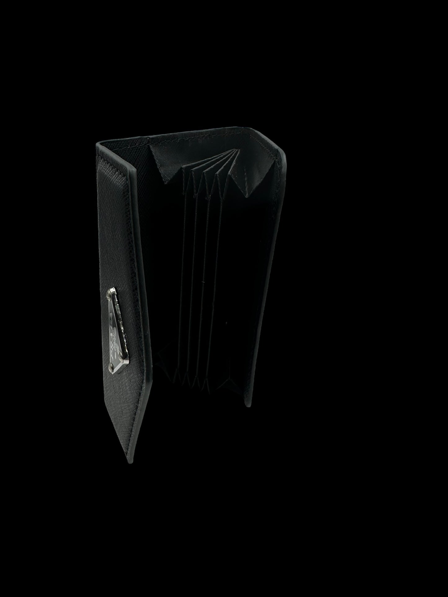 Cardholder