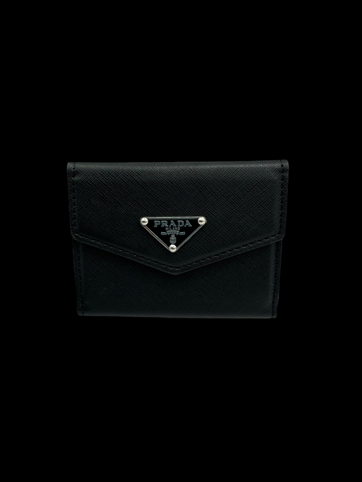 Cardholder