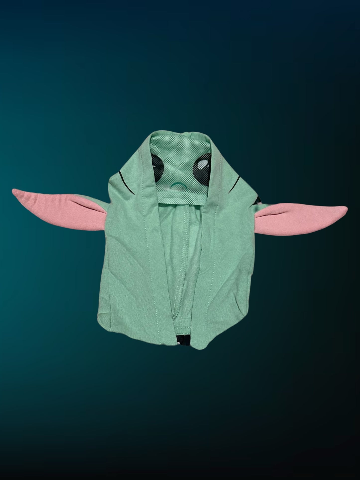 Kids Jacket