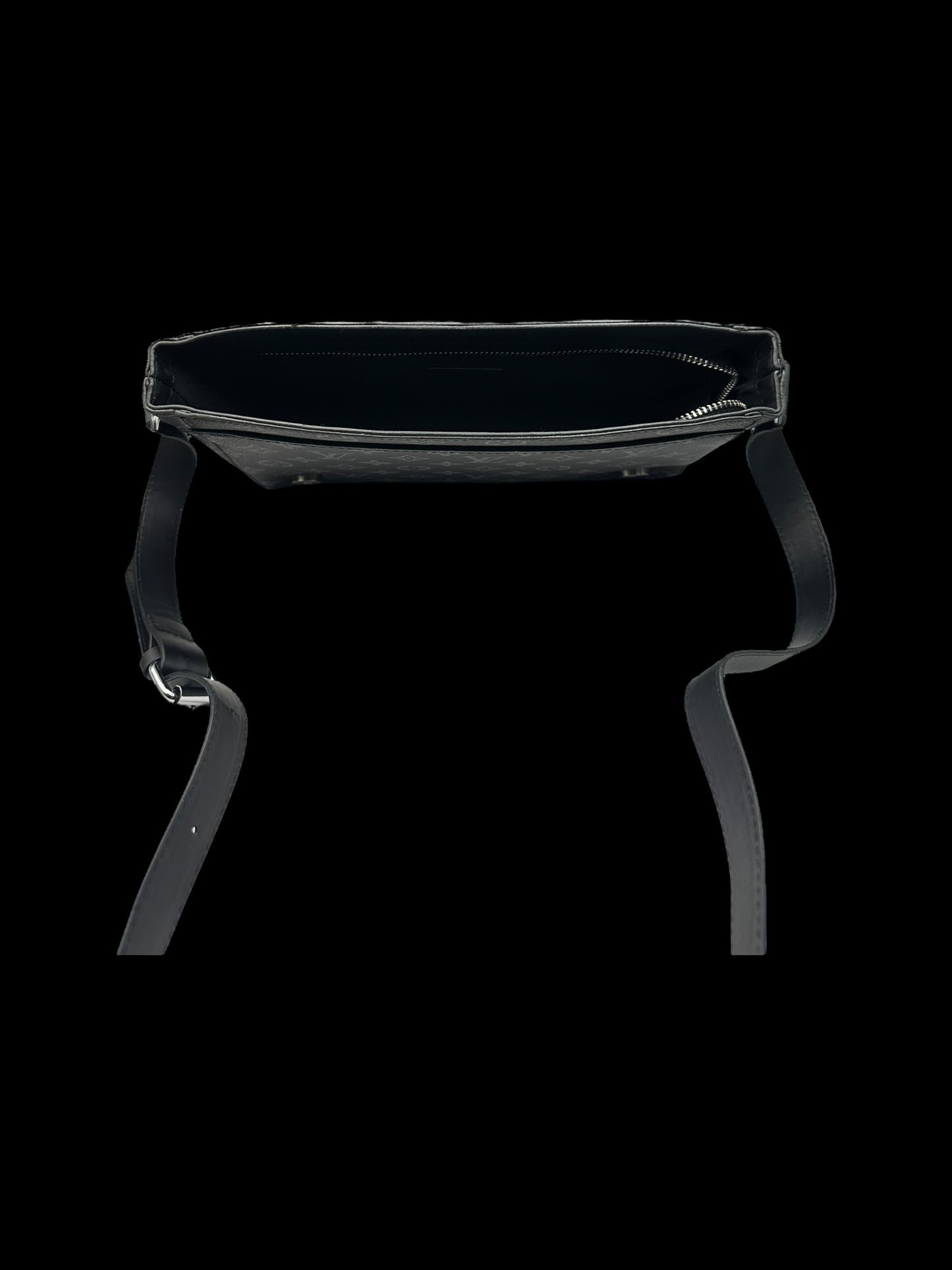 Crossbody