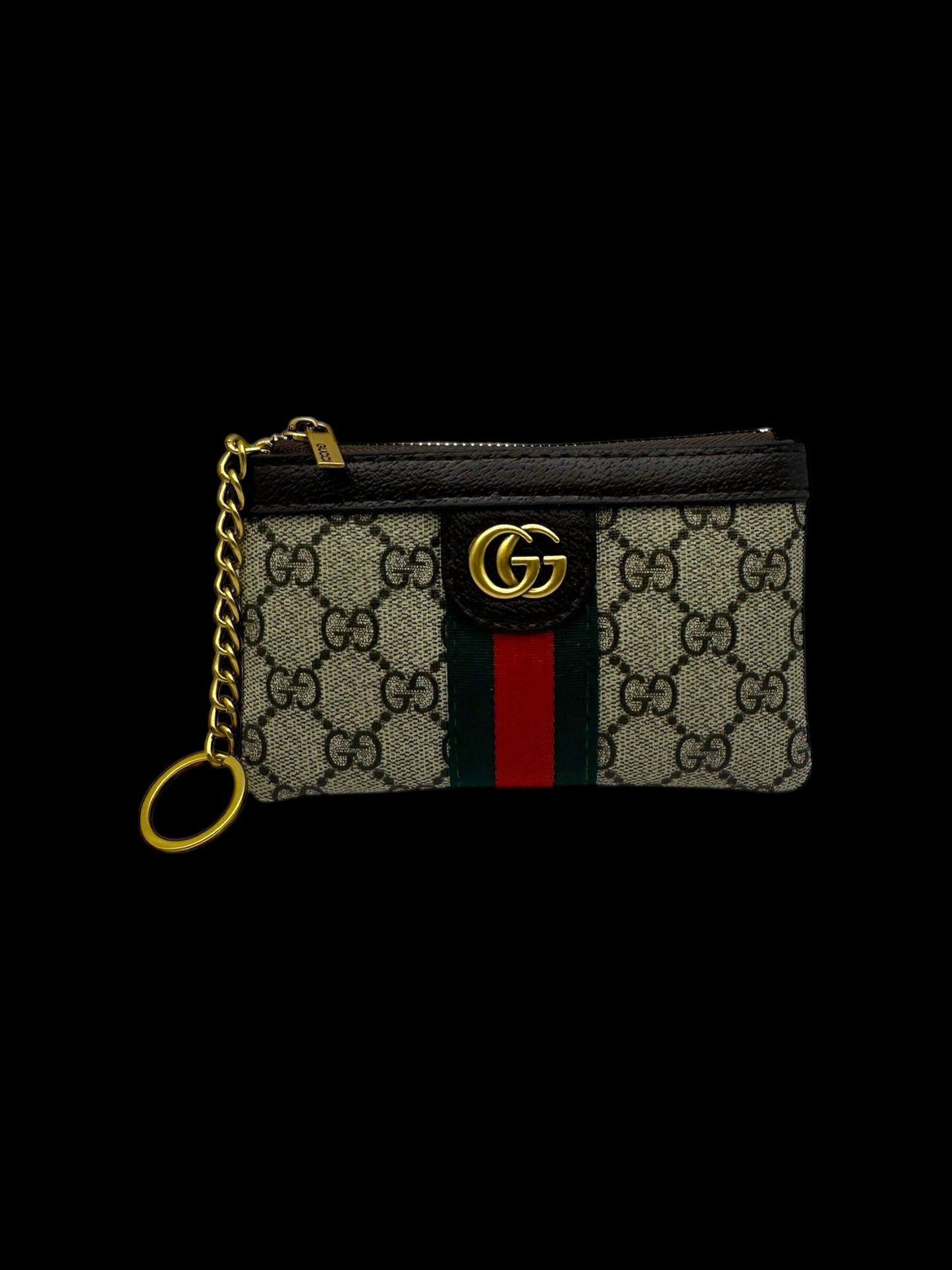 Gg Coin Purse