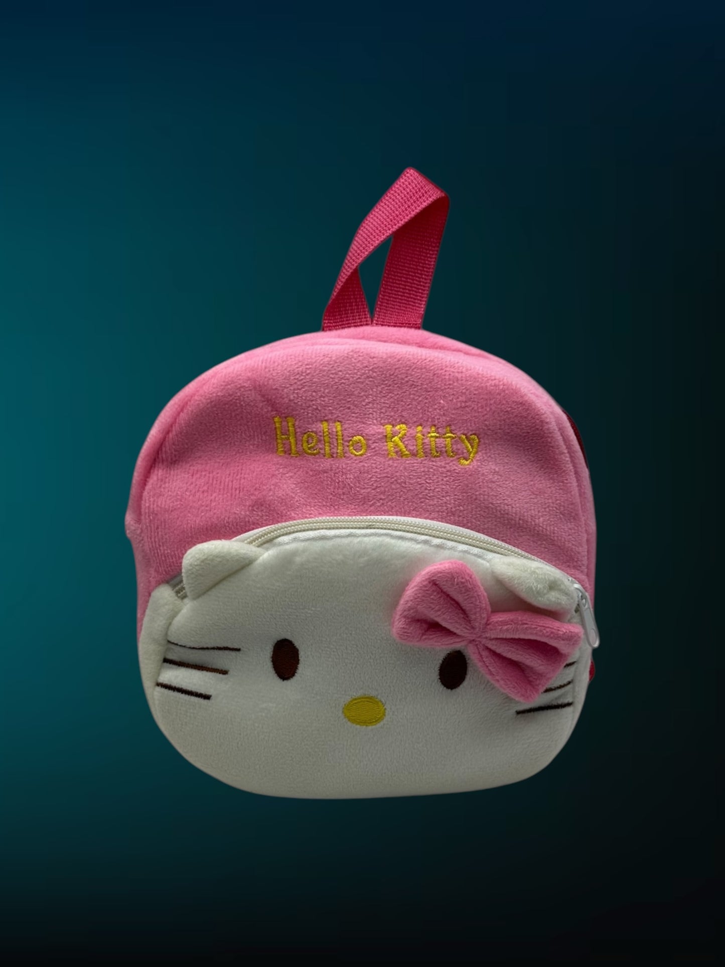 Mini Backpacks