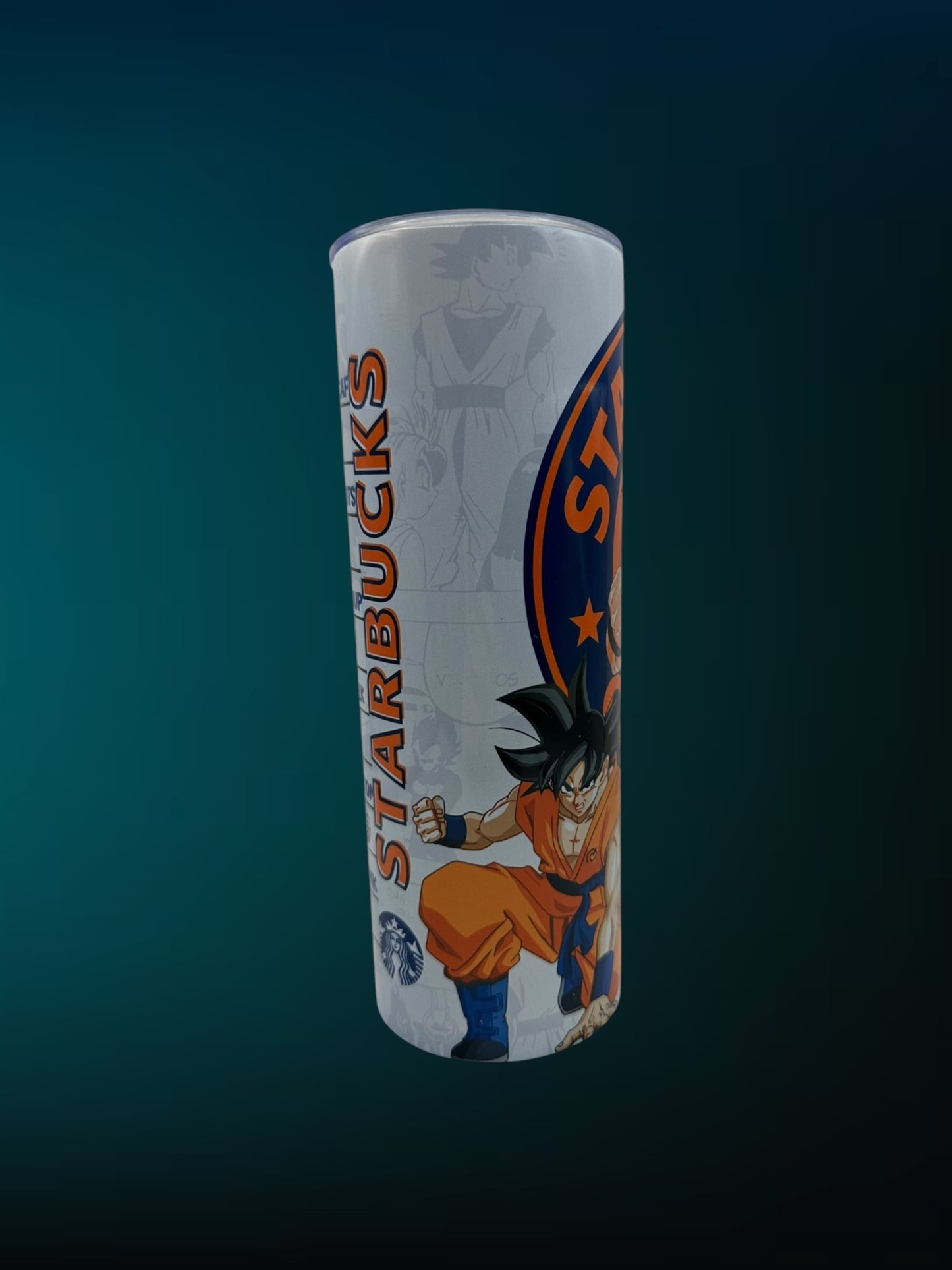 Tumblr Cup