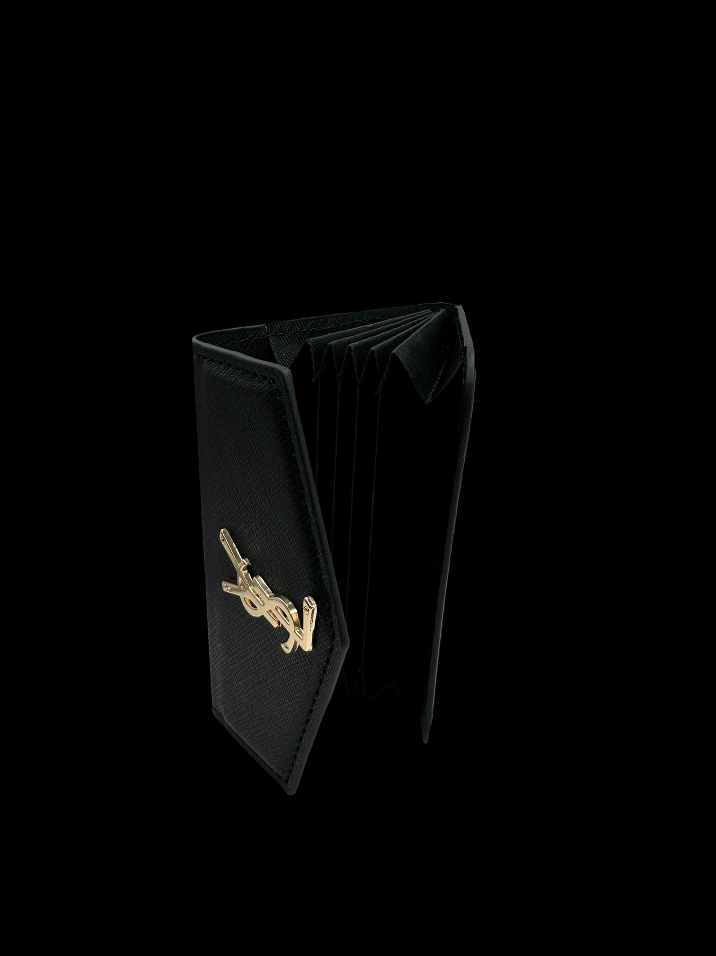 Cardholder