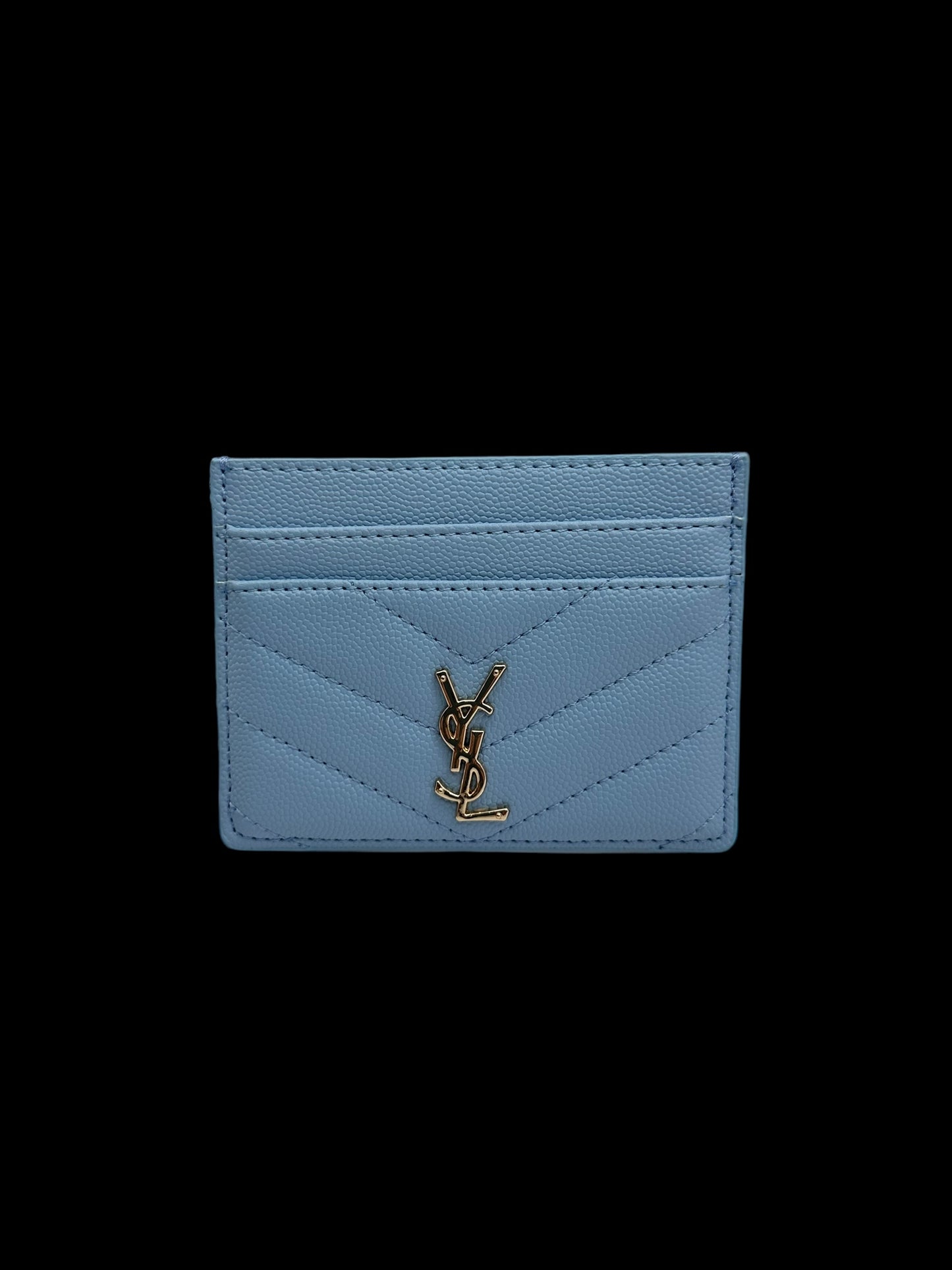 Cardholders