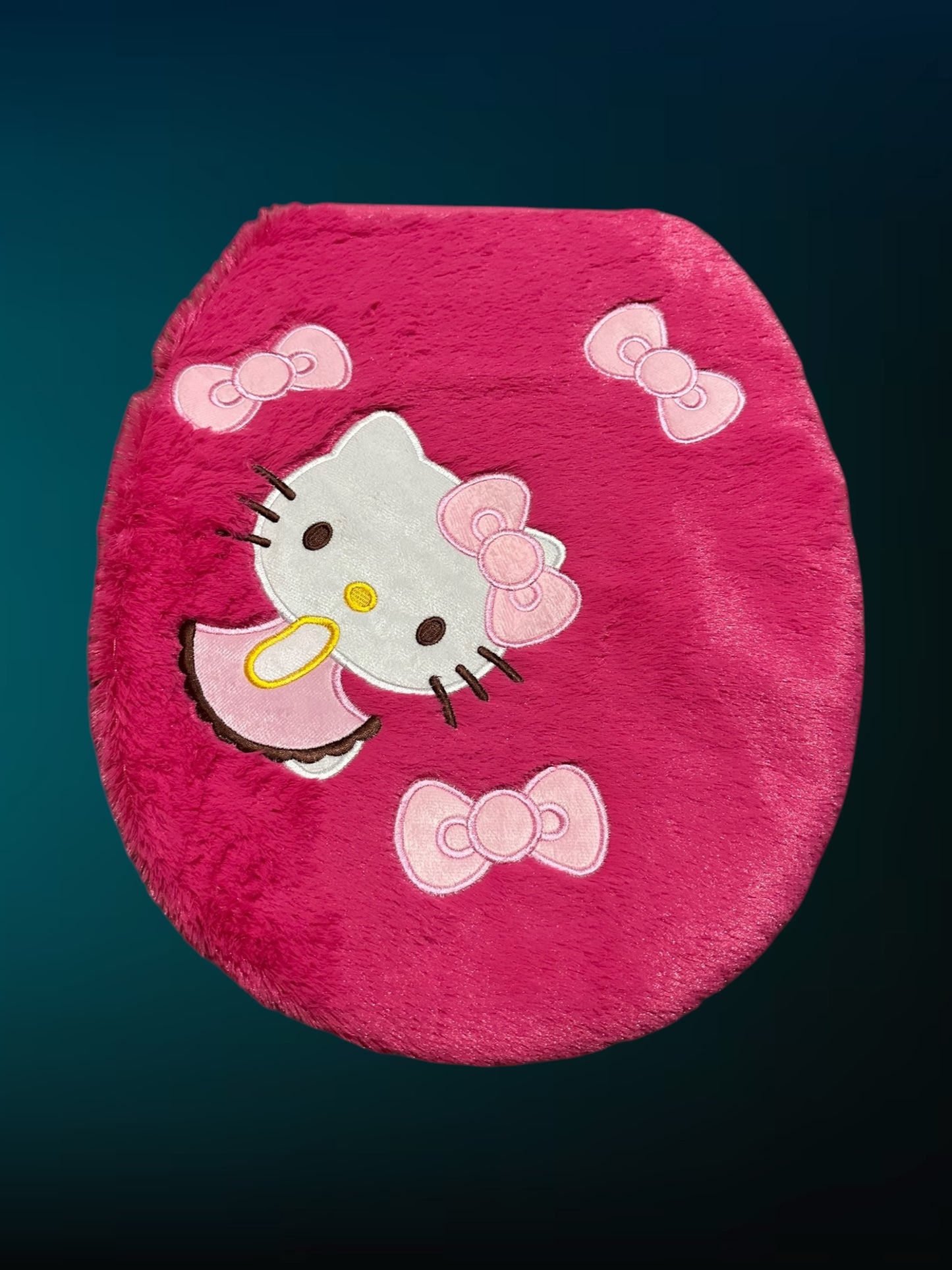 Hk Bathroom Bundle