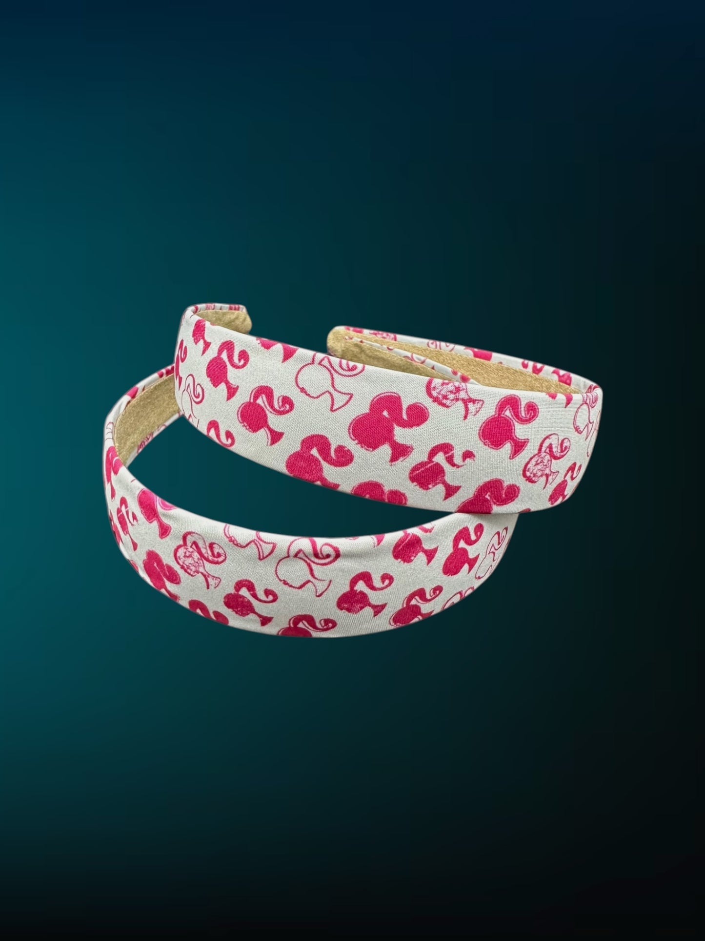 Girls Headband