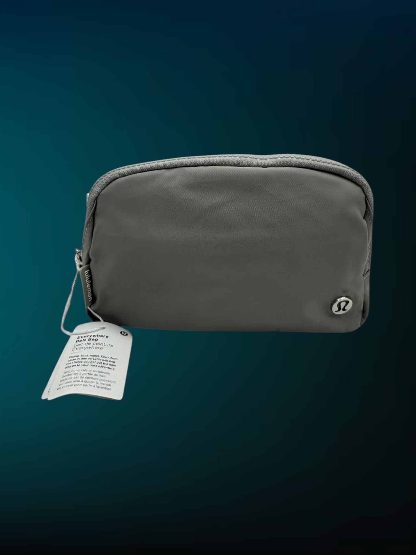 Lulu Bag