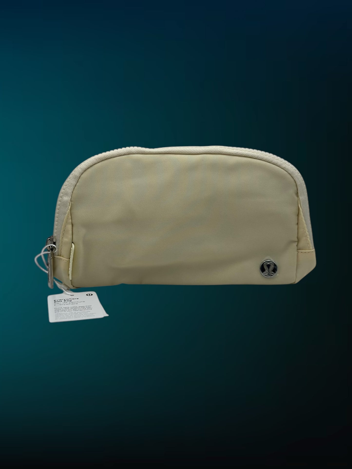 Lulu Bag