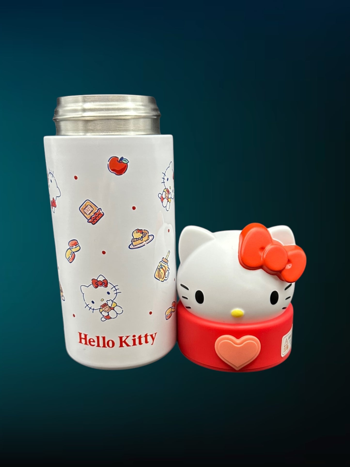 Hk Kids Cup