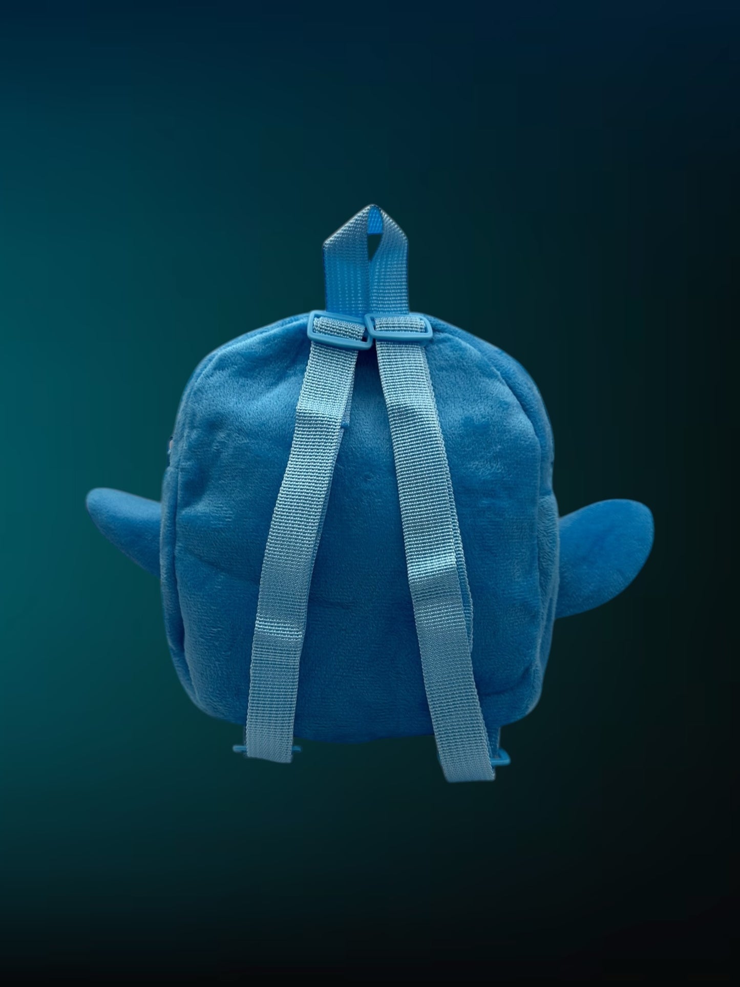 Mini Backpacks