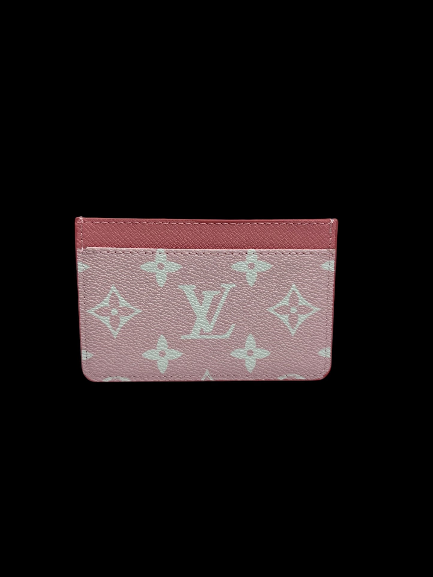 Cardholders