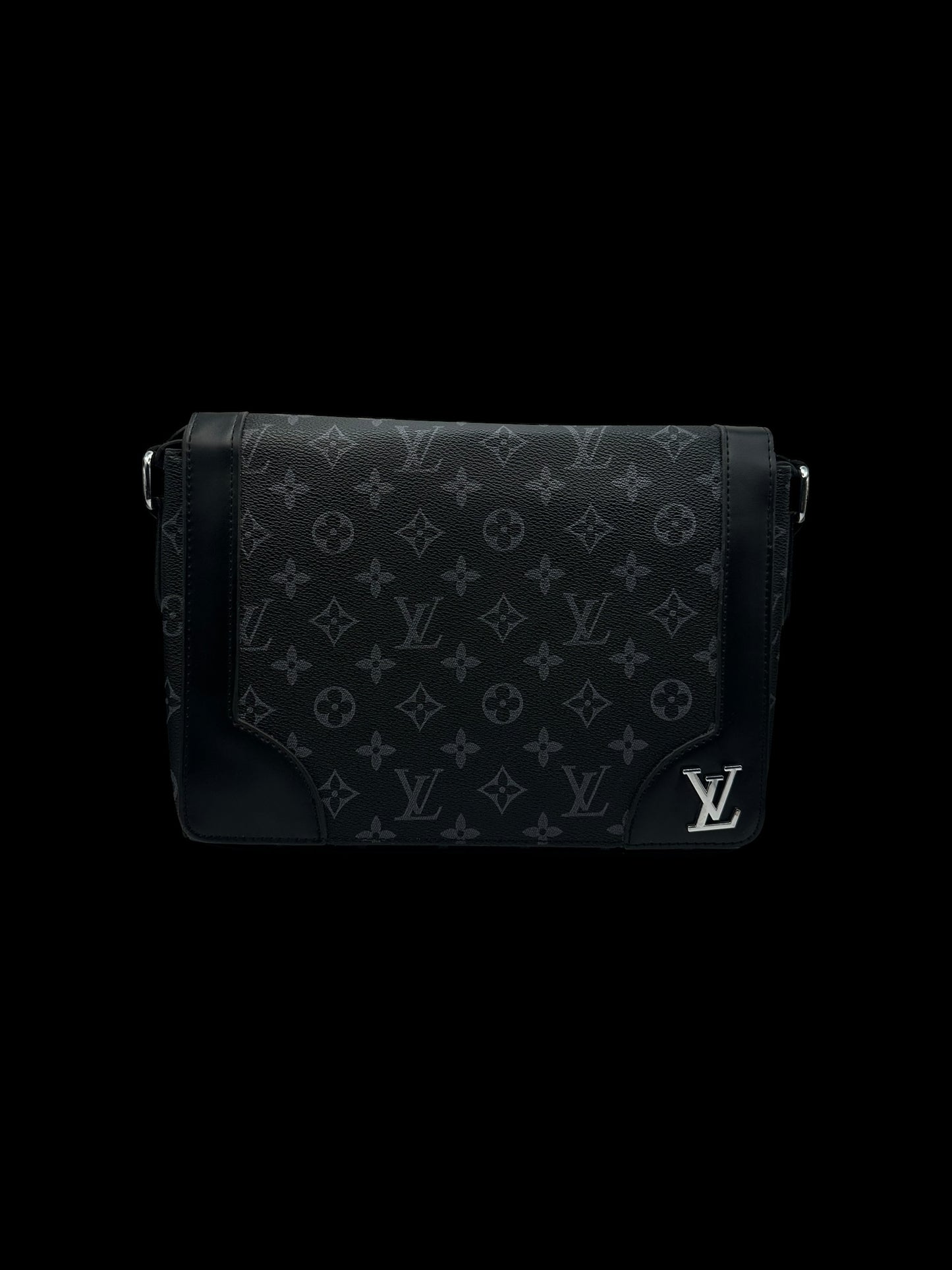 Crossbody