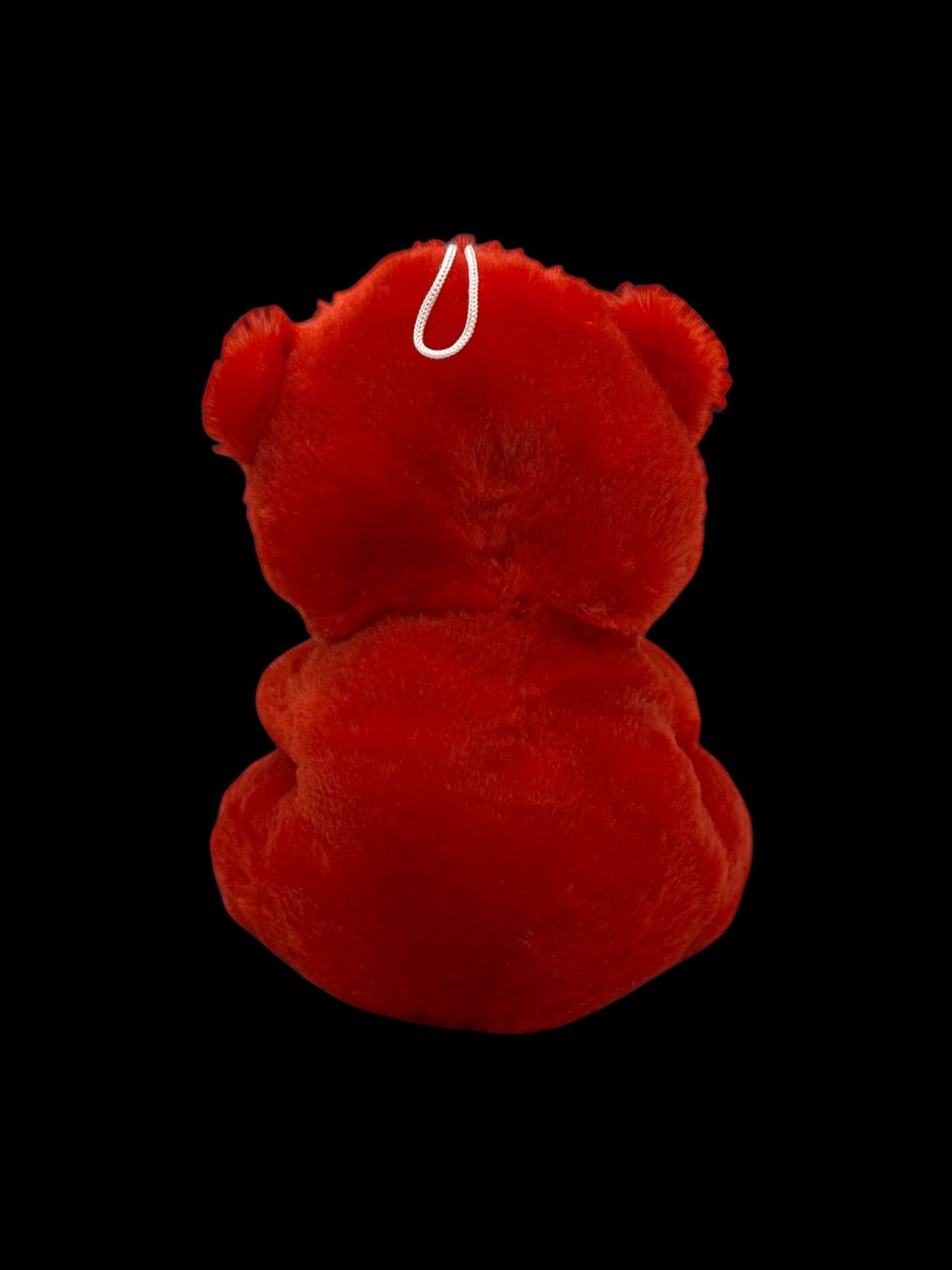 Small Love Your Bear