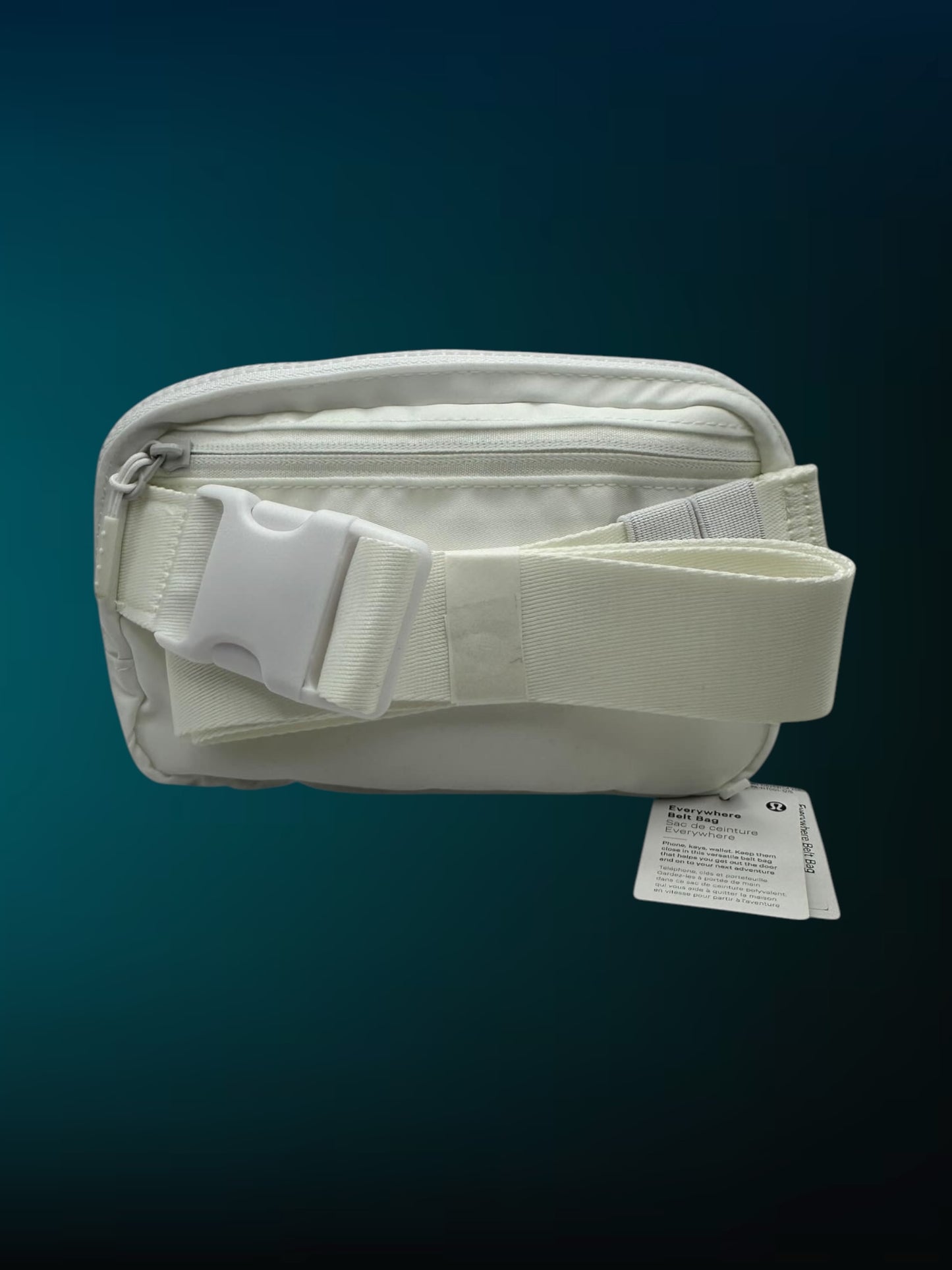 Lulu Bag