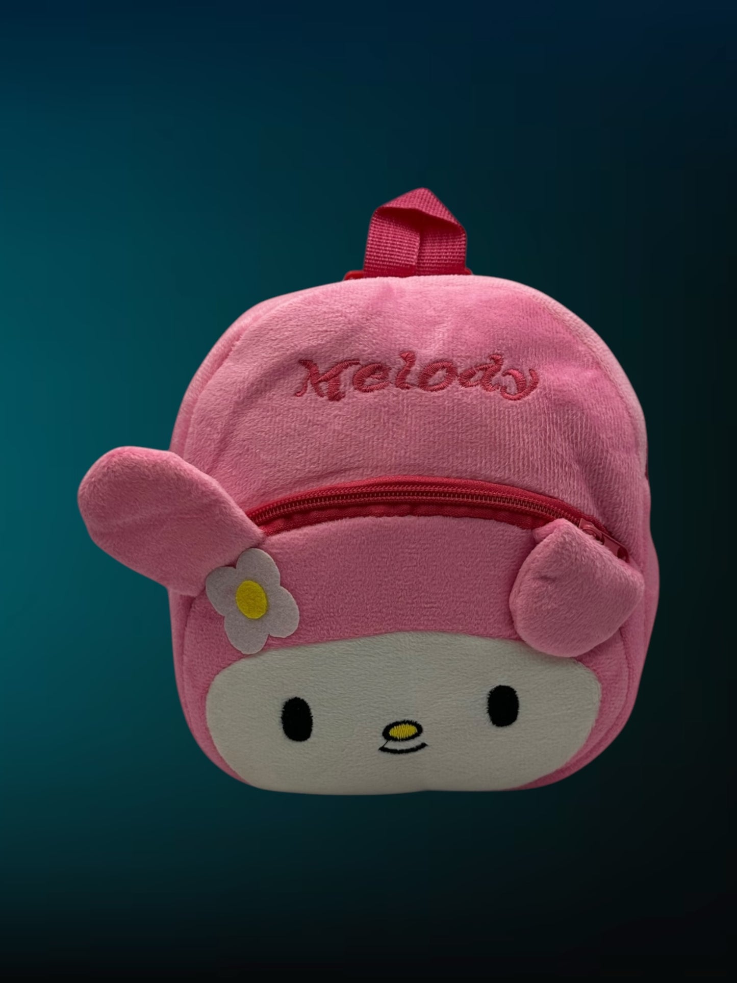 Mini Backpacks