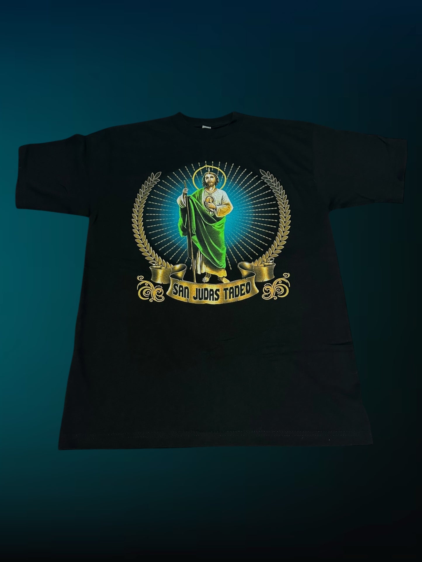 San Judas Shirt