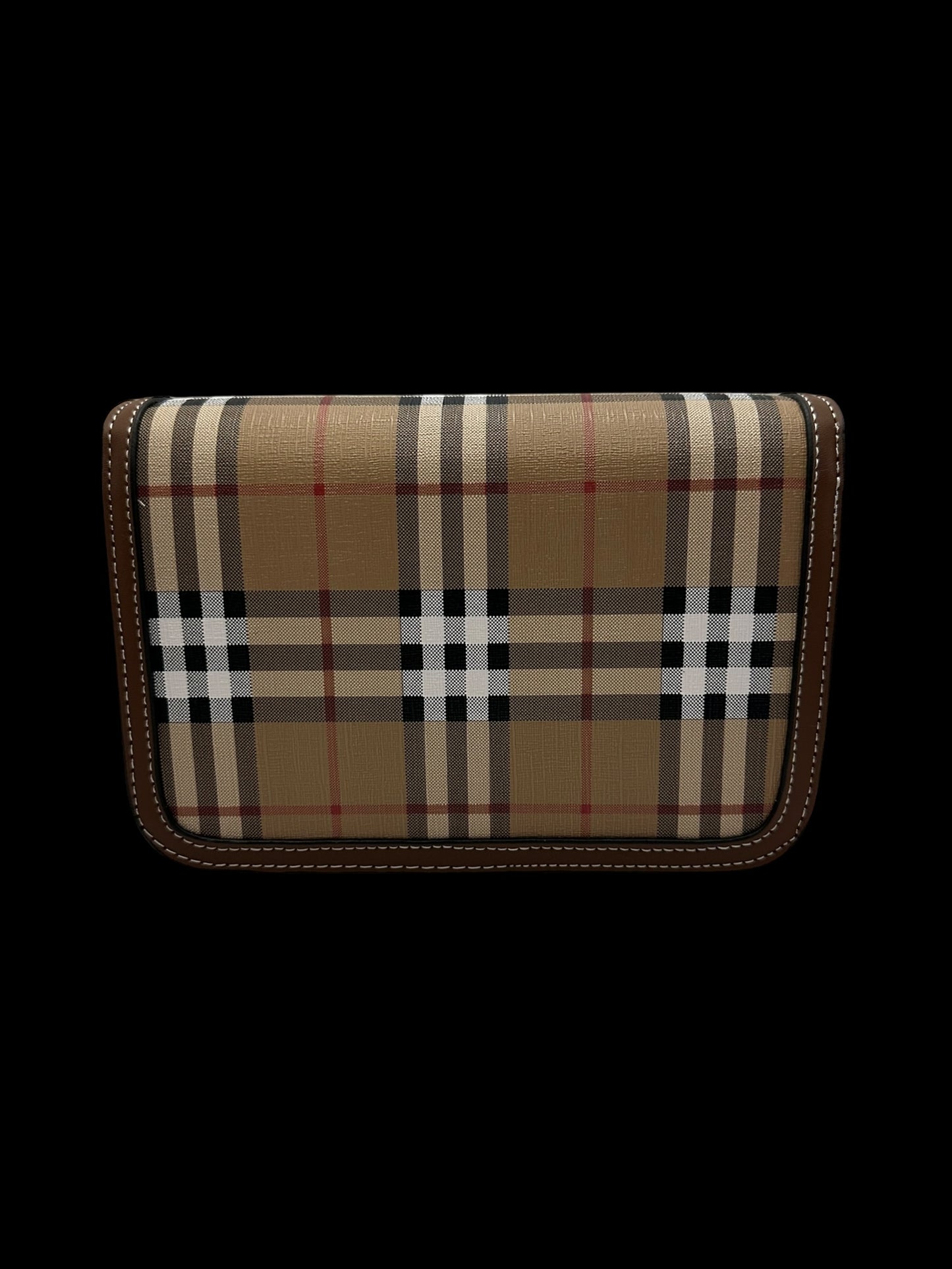 Bb Bag